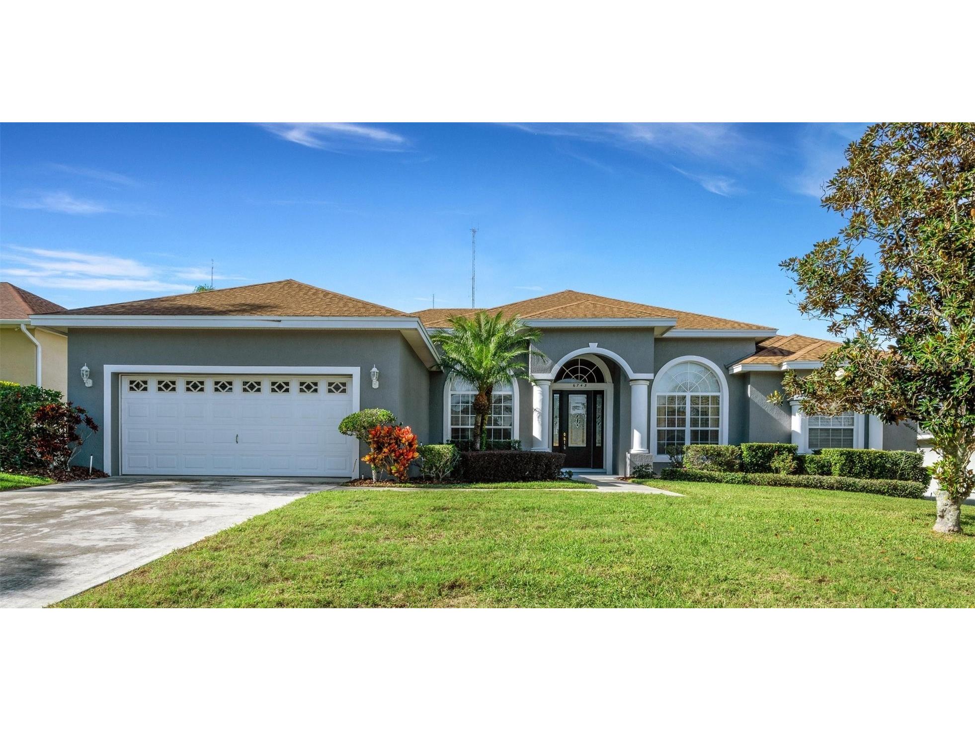6743 Hillis Drive Lakeland FL 33813 L4958923 image1