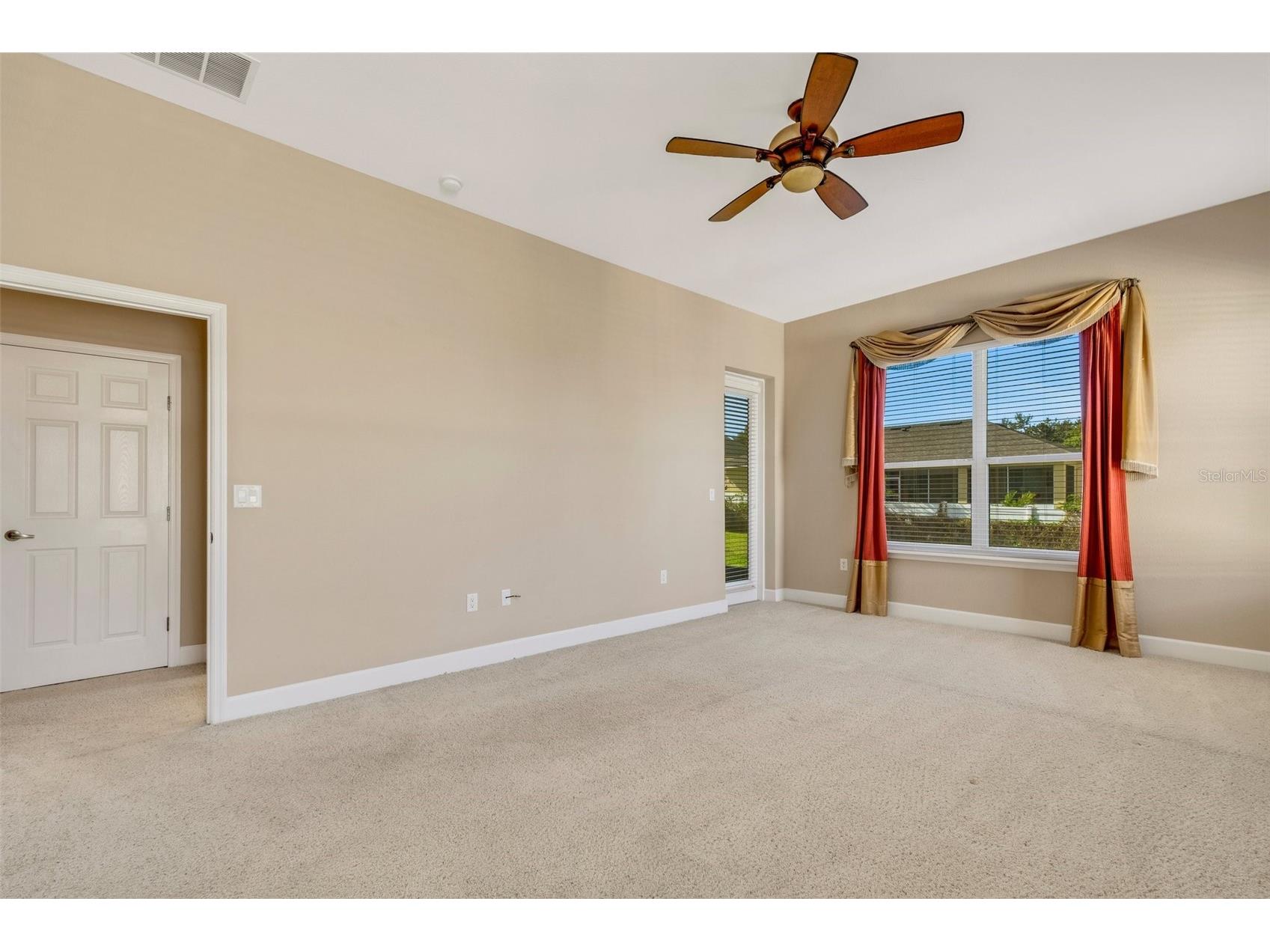 6743 Hillis Drive Lakeland FL 33813 L4958923 image10