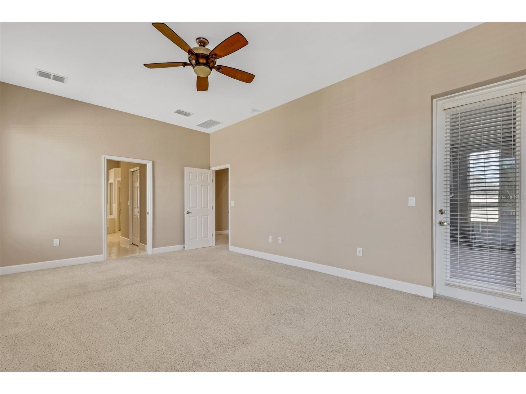 6743 Hillis Drive Lakeland FL 33813 L4958923 image11