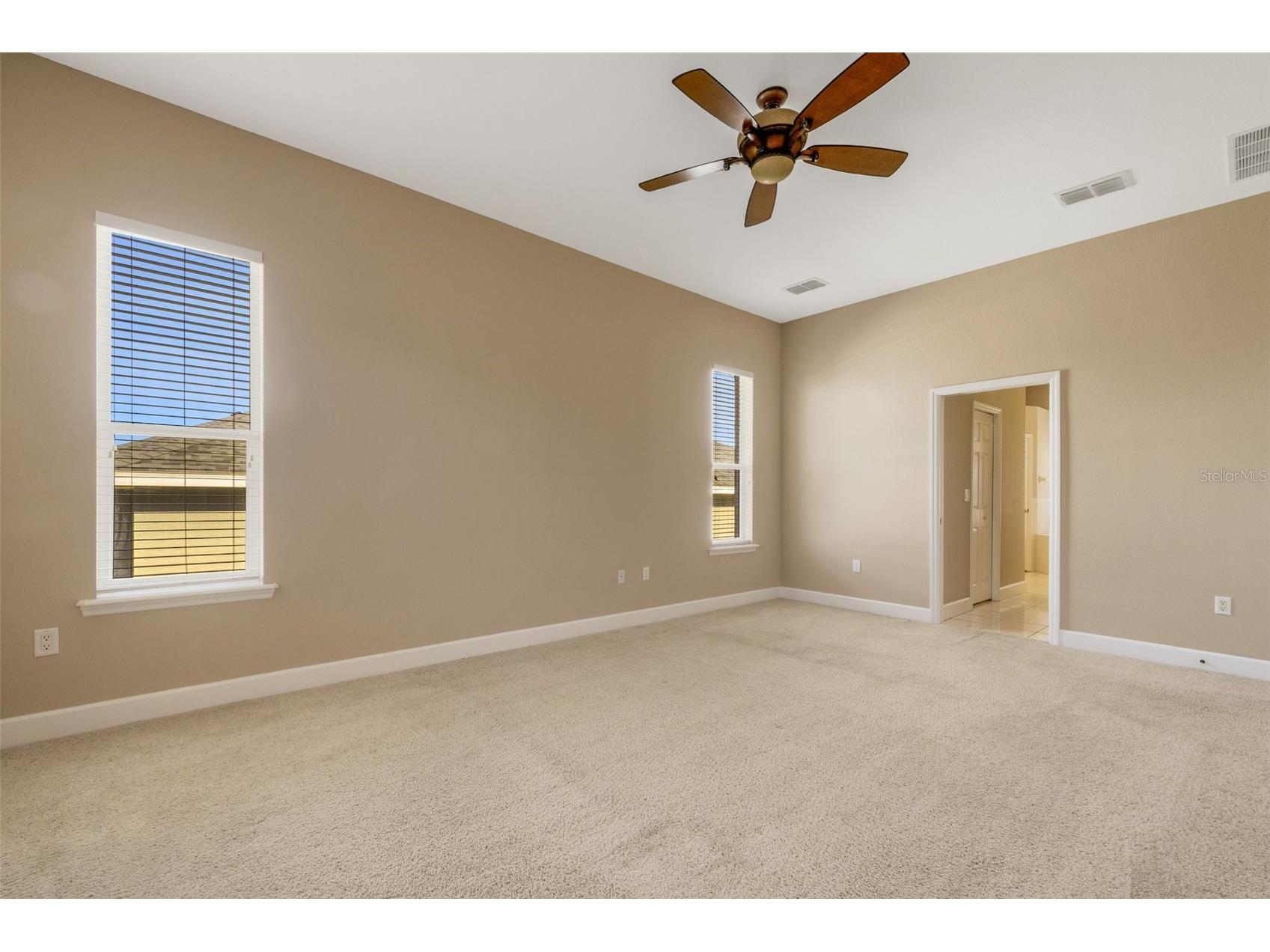 6743 Hillis Drive Lakeland FL 33813 L4958923 image12