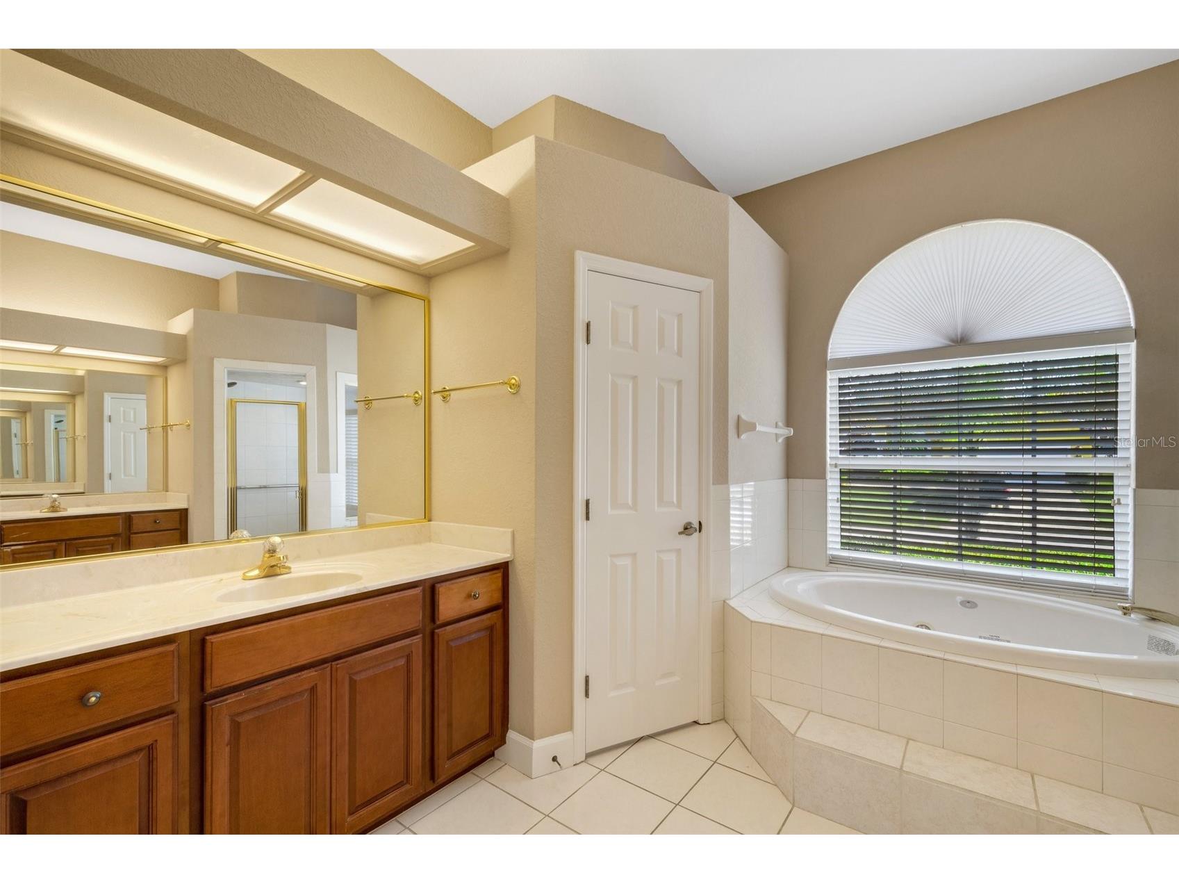 6743 Hillis Drive Lakeland FL 33813 L4958923 image13