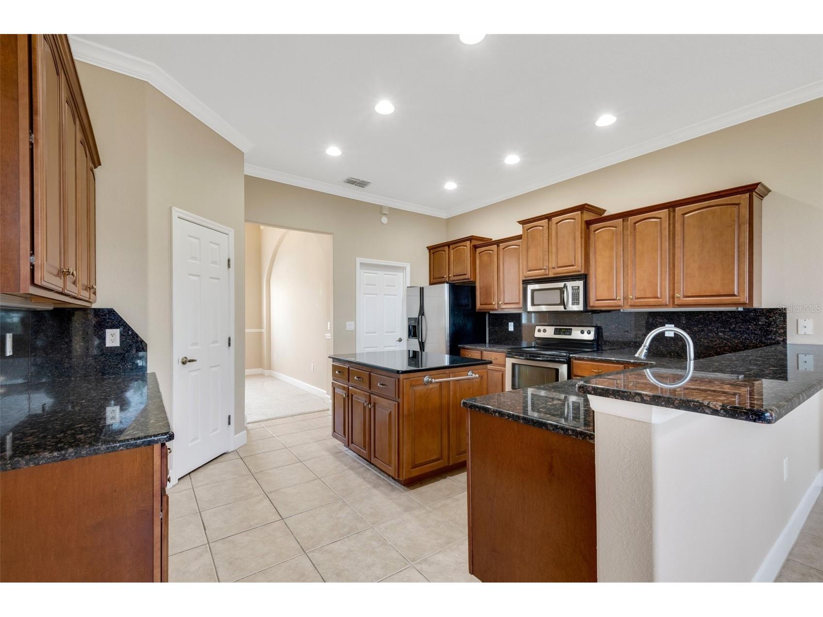 6743 Hillis Drive Lakeland FL 33813 L4958923 image15