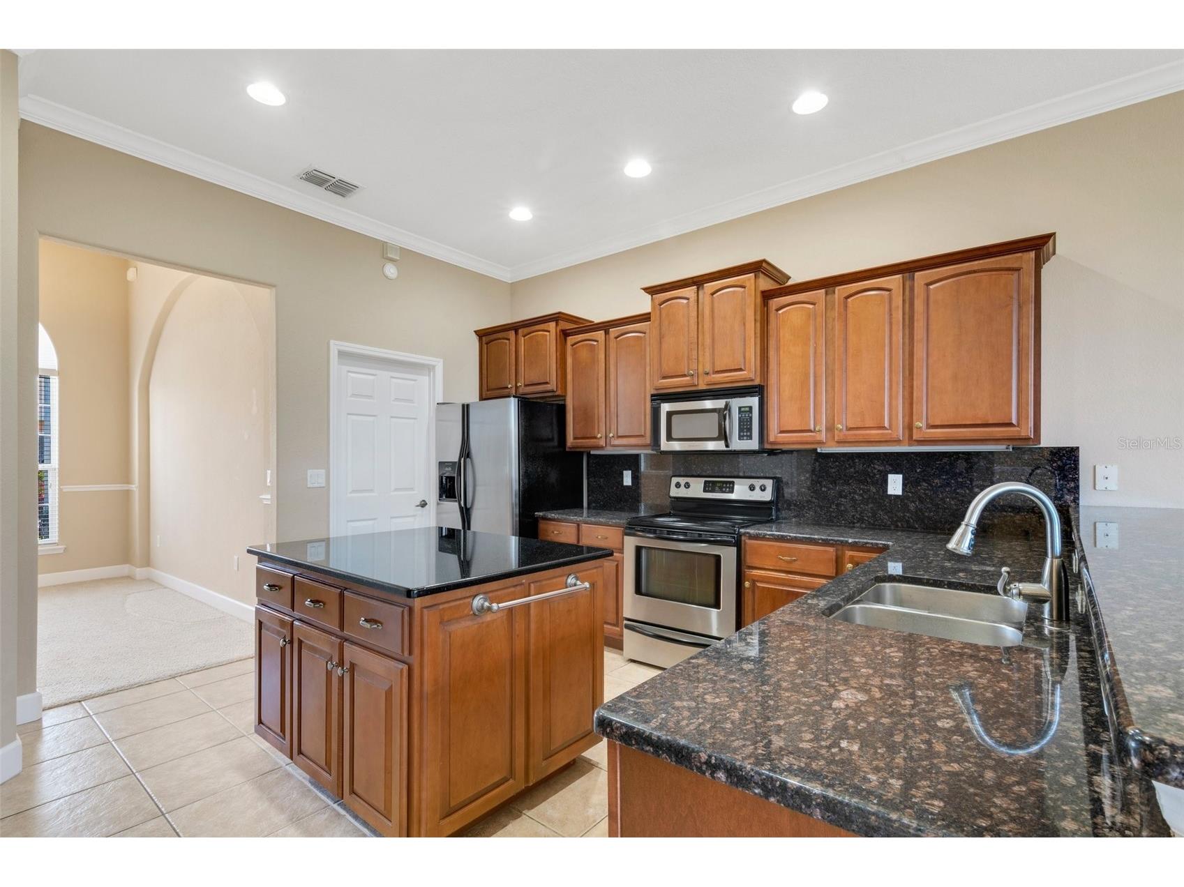 6743 Hillis Drive Lakeland FL 33813 L4958923 image16
