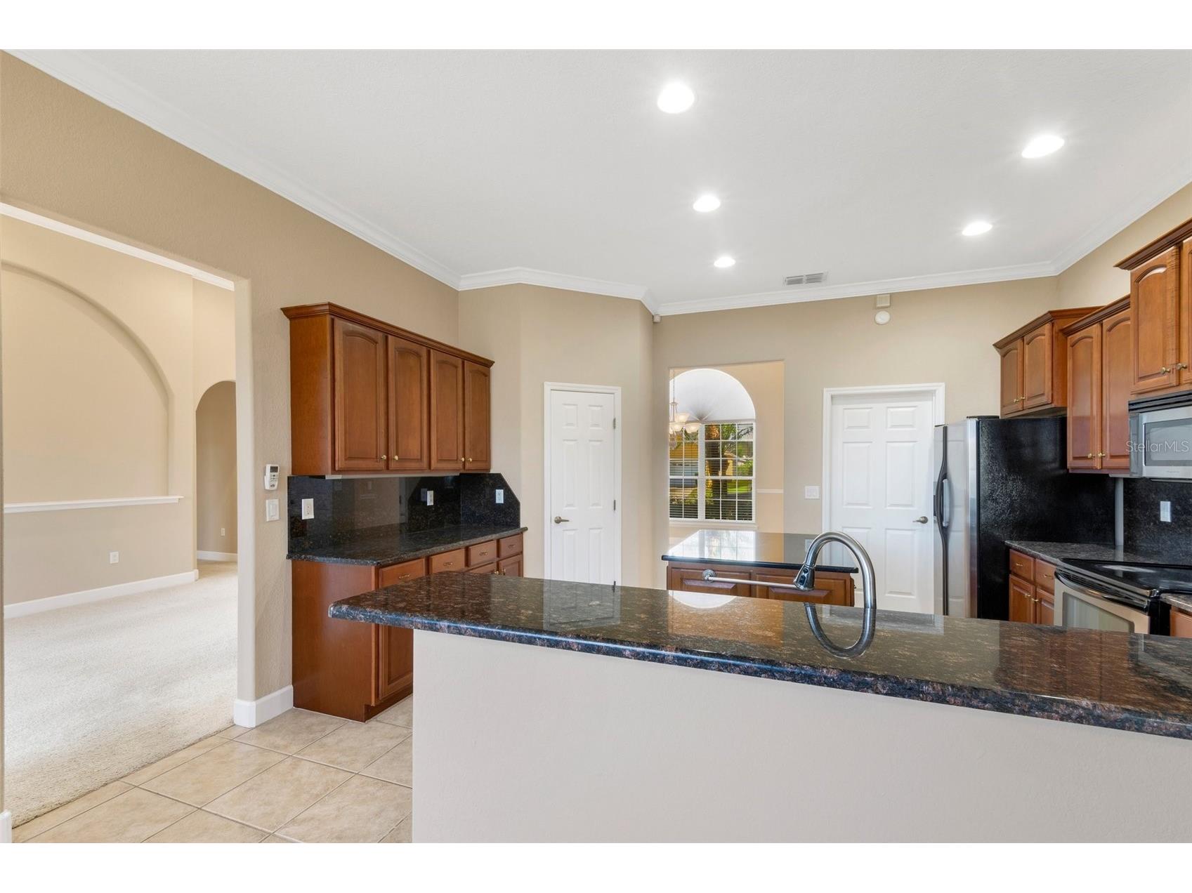 6743 Hillis Drive Lakeland FL 33813 L4958923 image17