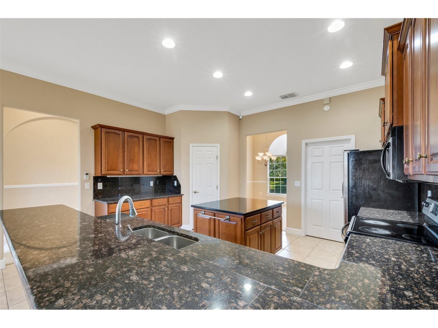 6743 Hillis Drive Lakeland FL 33813 L4958923 image19