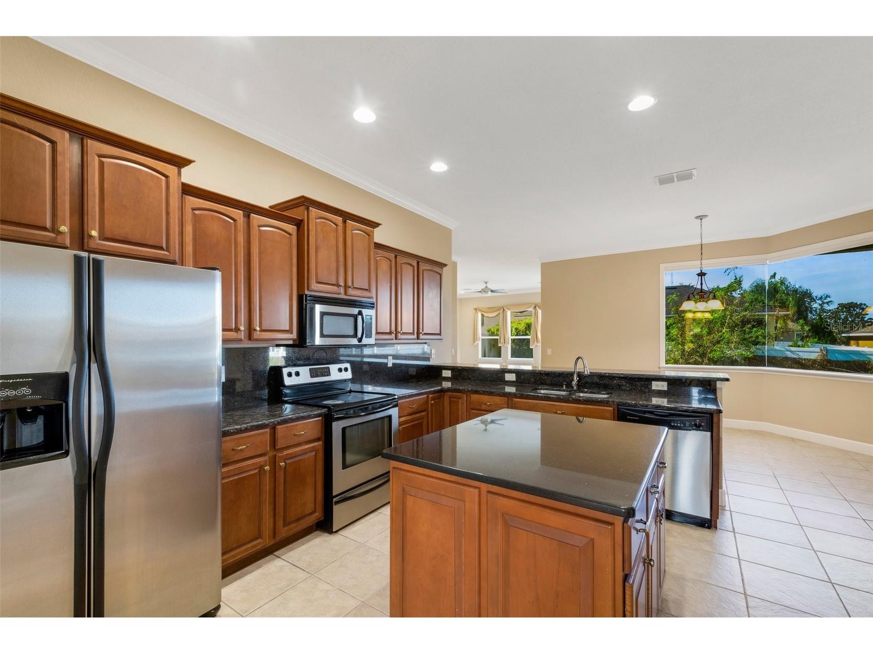 6743 Hillis Drive Lakeland FL 33813 L4958923 image20