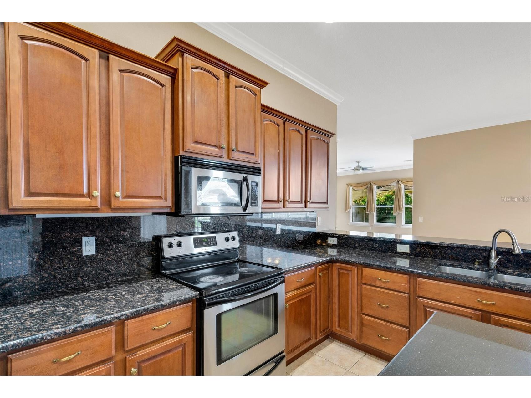 6743 Hillis Drive Lakeland FL 33813 L4958923 image21