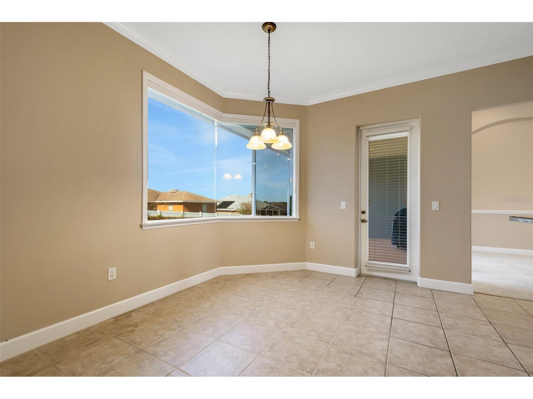 6743 Hillis Drive Lakeland FL 33813 L4958923 image22