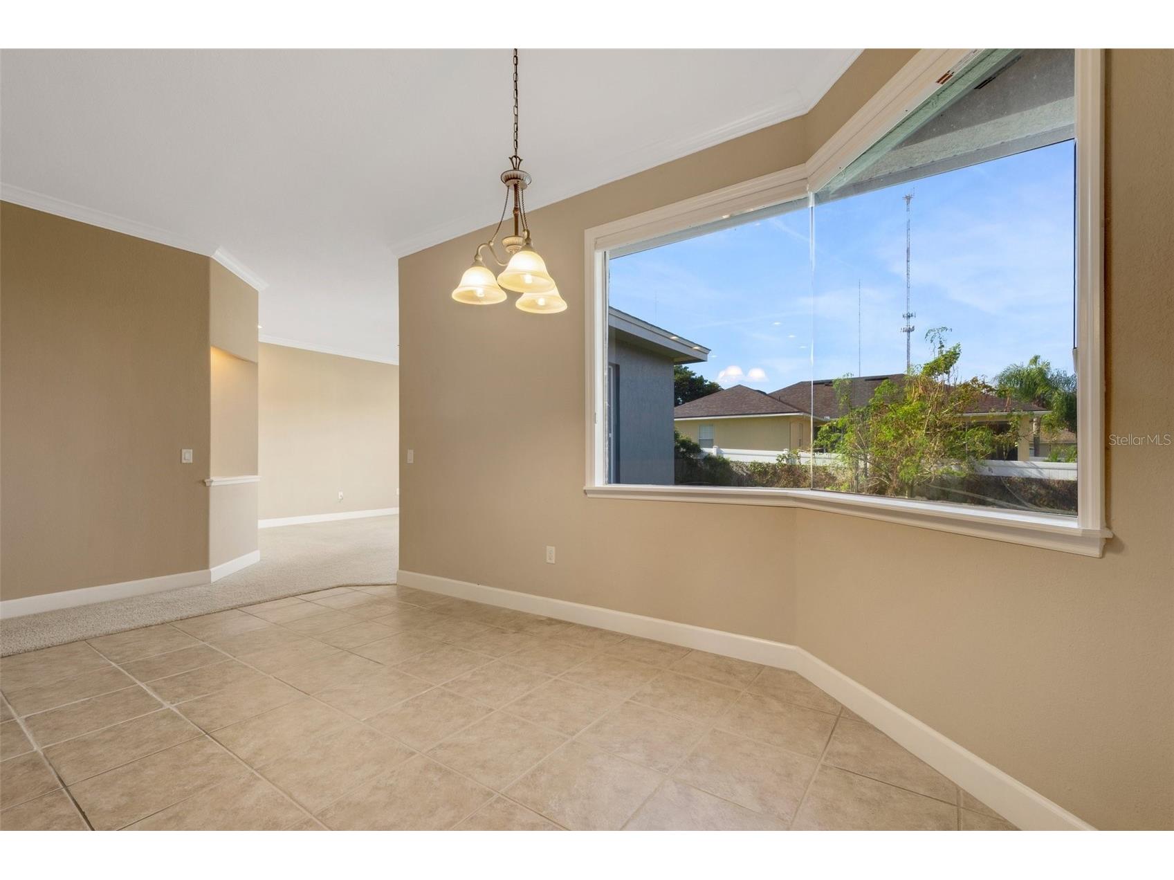 6743 Hillis Drive Lakeland FL 33813 L4958923 image23