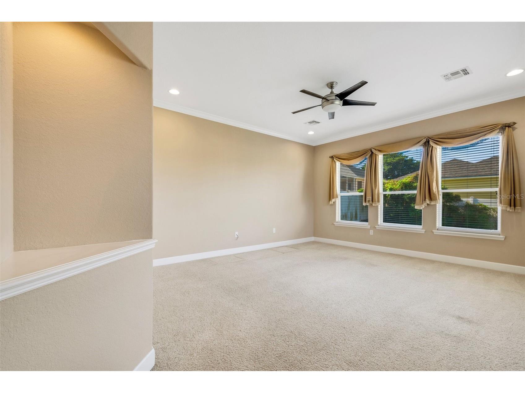 6743 Hillis Drive Lakeland FL 33813 L4958923 image24