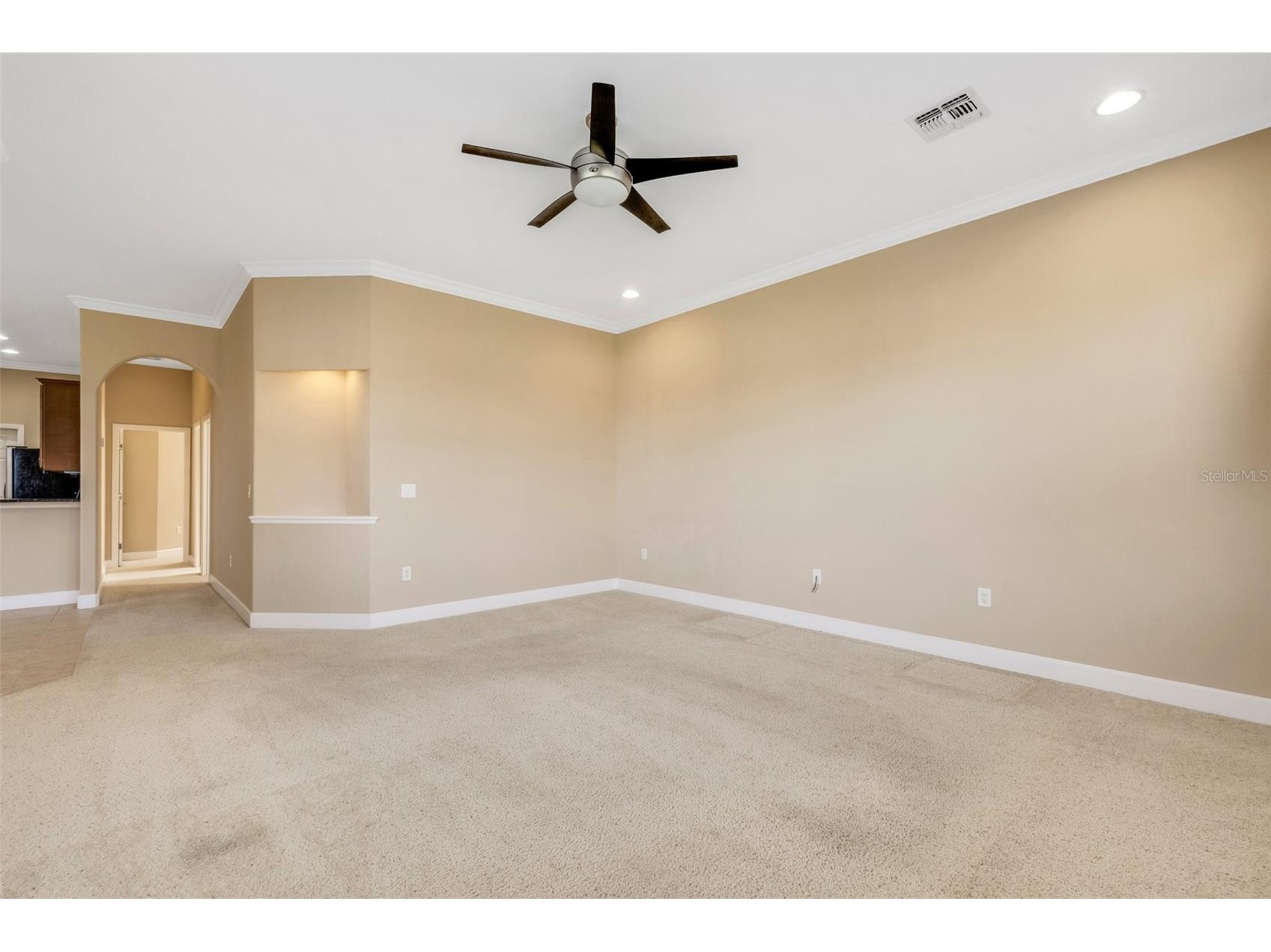 6743 Hillis Drive Lakeland FL 33813 L4958923 image25