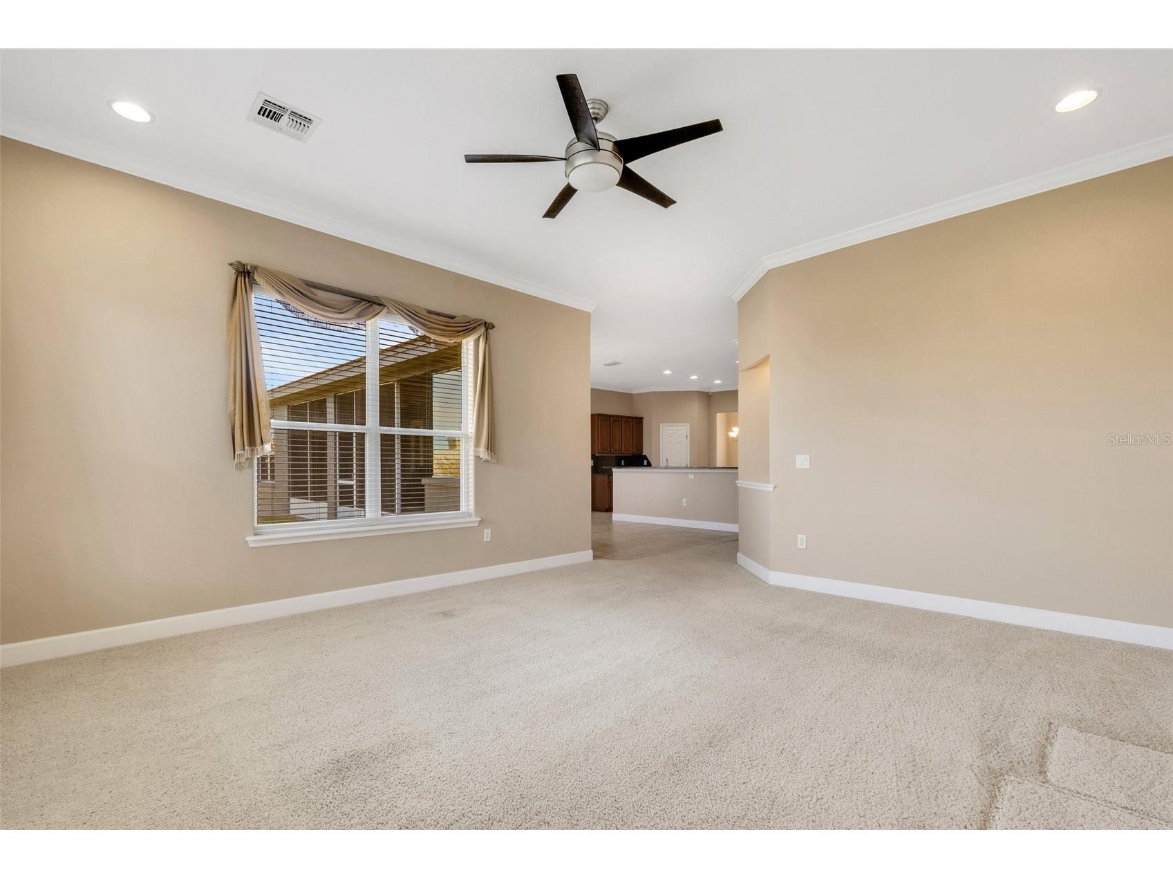 6743 Hillis Drive Lakeland FL 33813 L4958923 image26