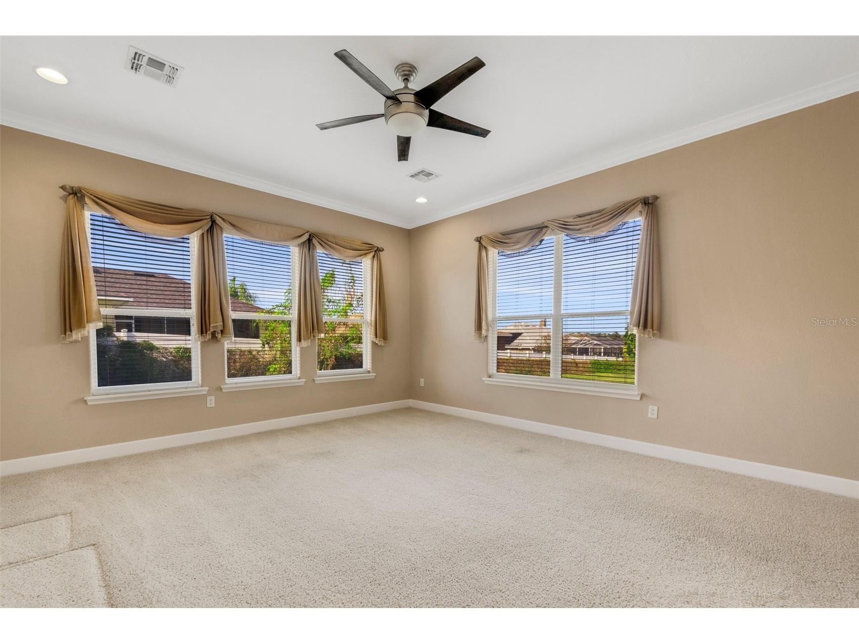 6743 Hillis Drive Lakeland FL 33813 L4958923 image27