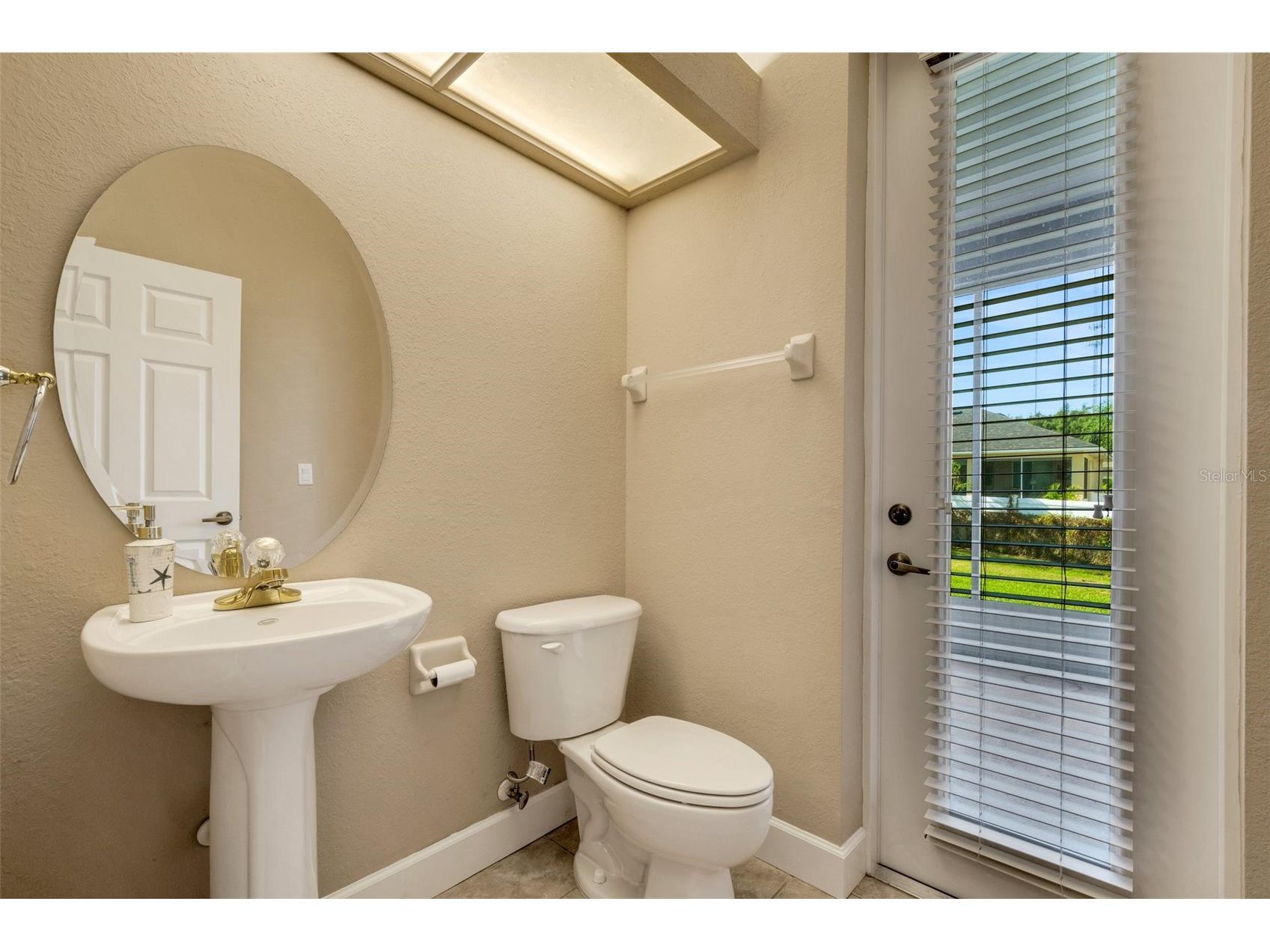 6743 Hillis Drive Lakeland FL 33813 L4958923 image28