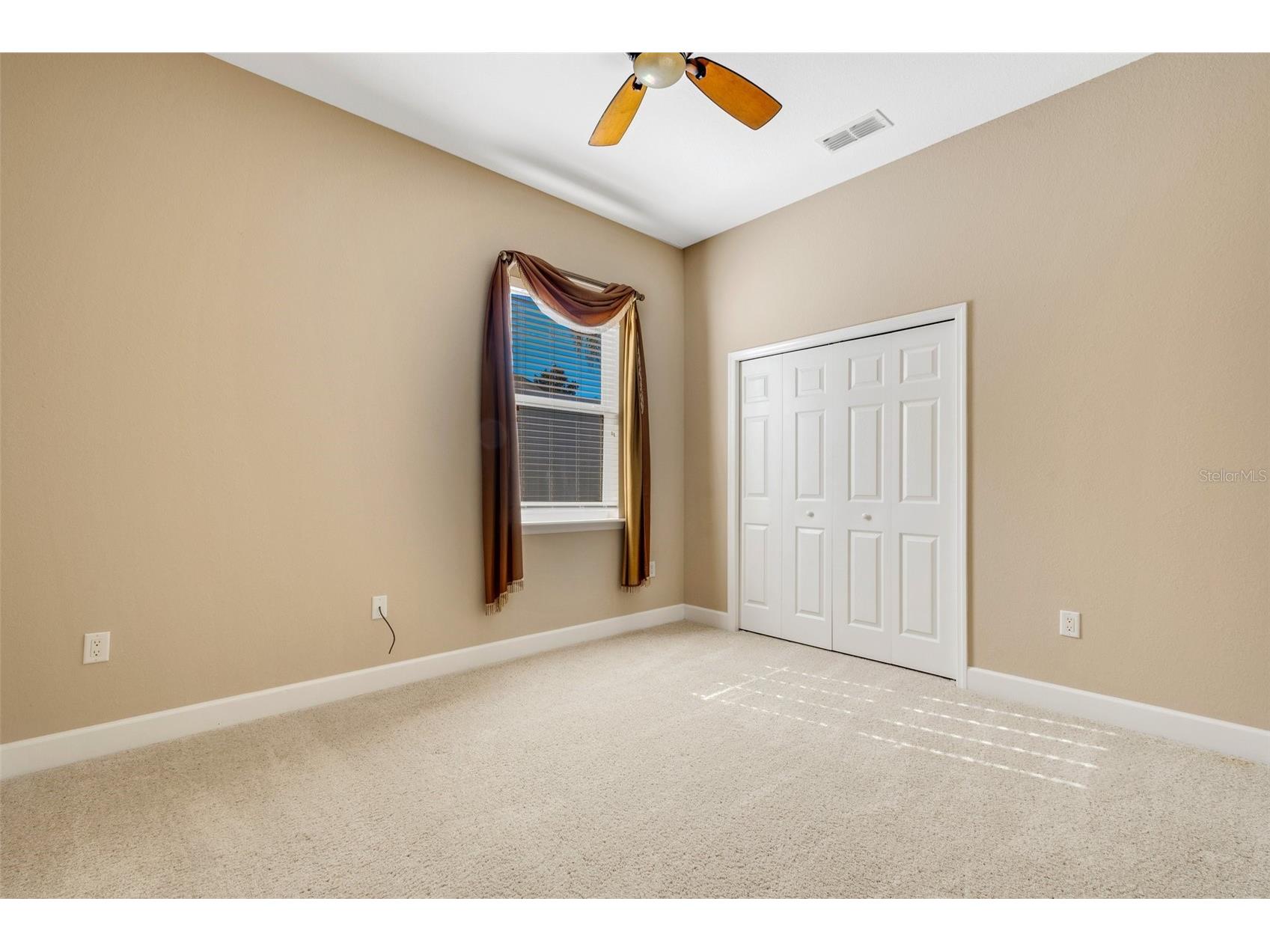 6743 Hillis Drive Lakeland FL 33813 L4958923 image29