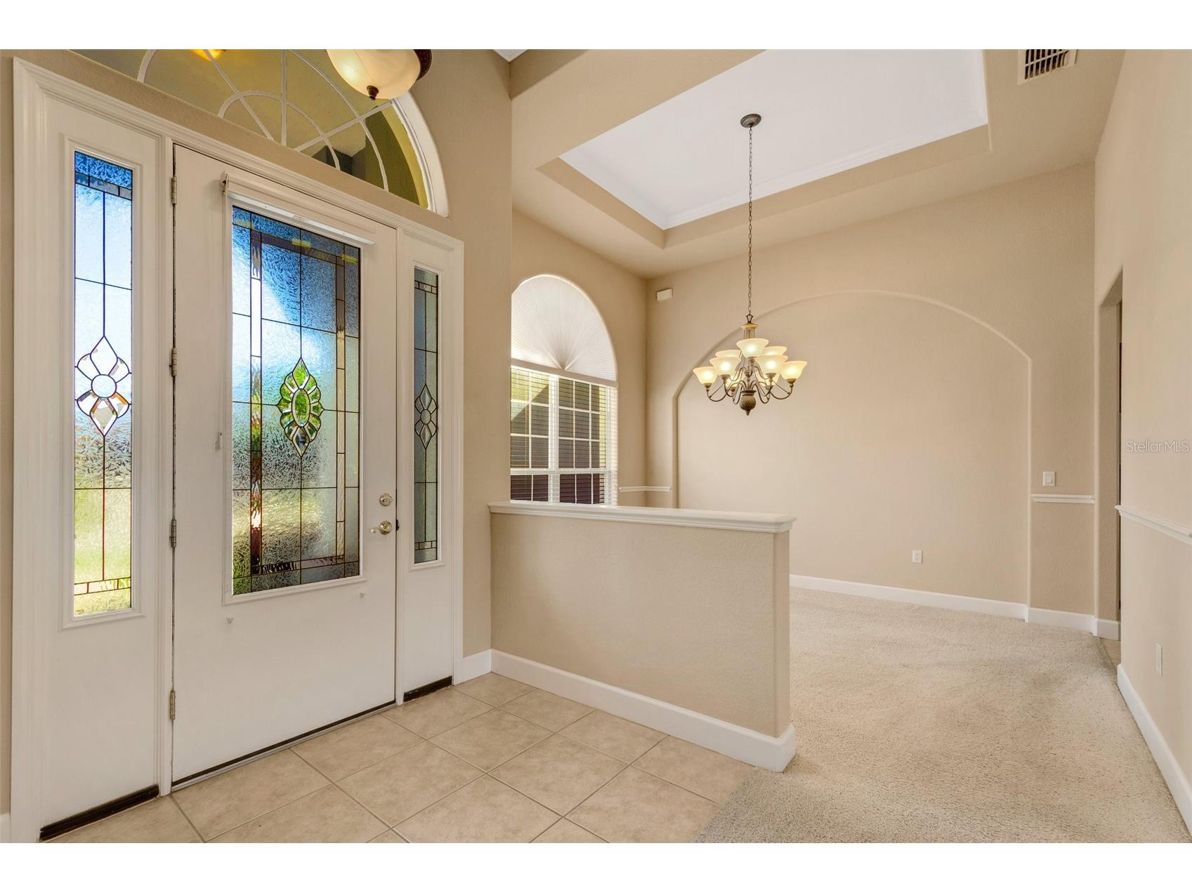 6743 Hillis Drive Lakeland FL 33813 L4958923 image3