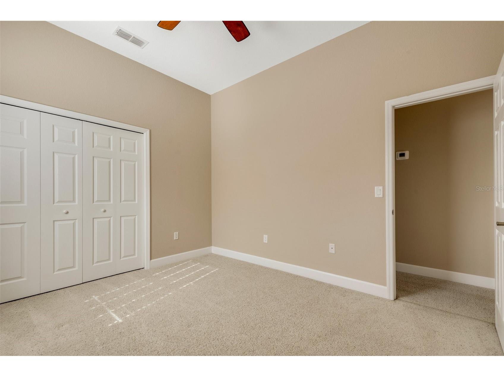 6743 Hillis Drive Lakeland FL 33813 L4958923 image30