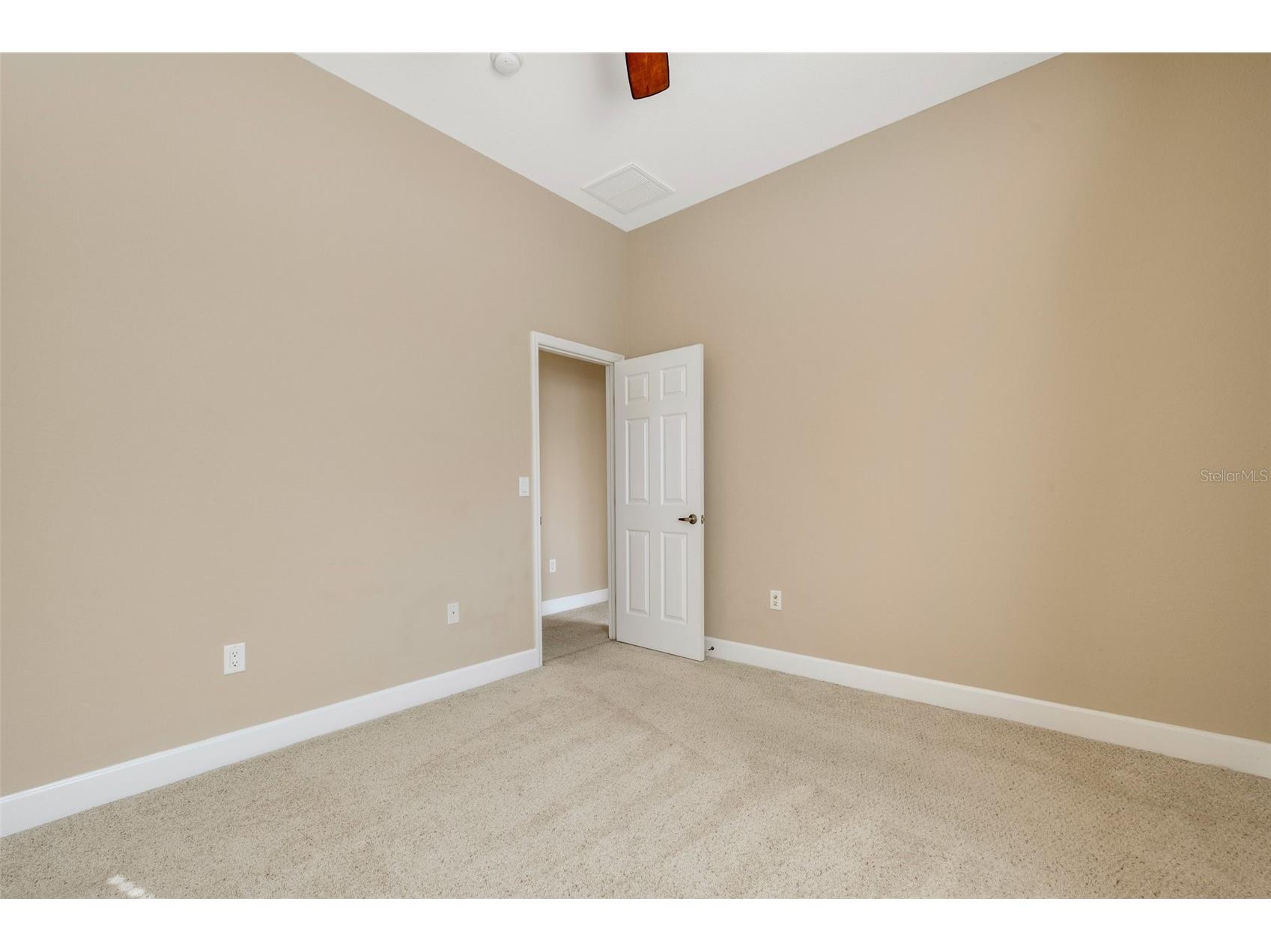 6743 Hillis Drive Lakeland FL 33813 L4958923 image31