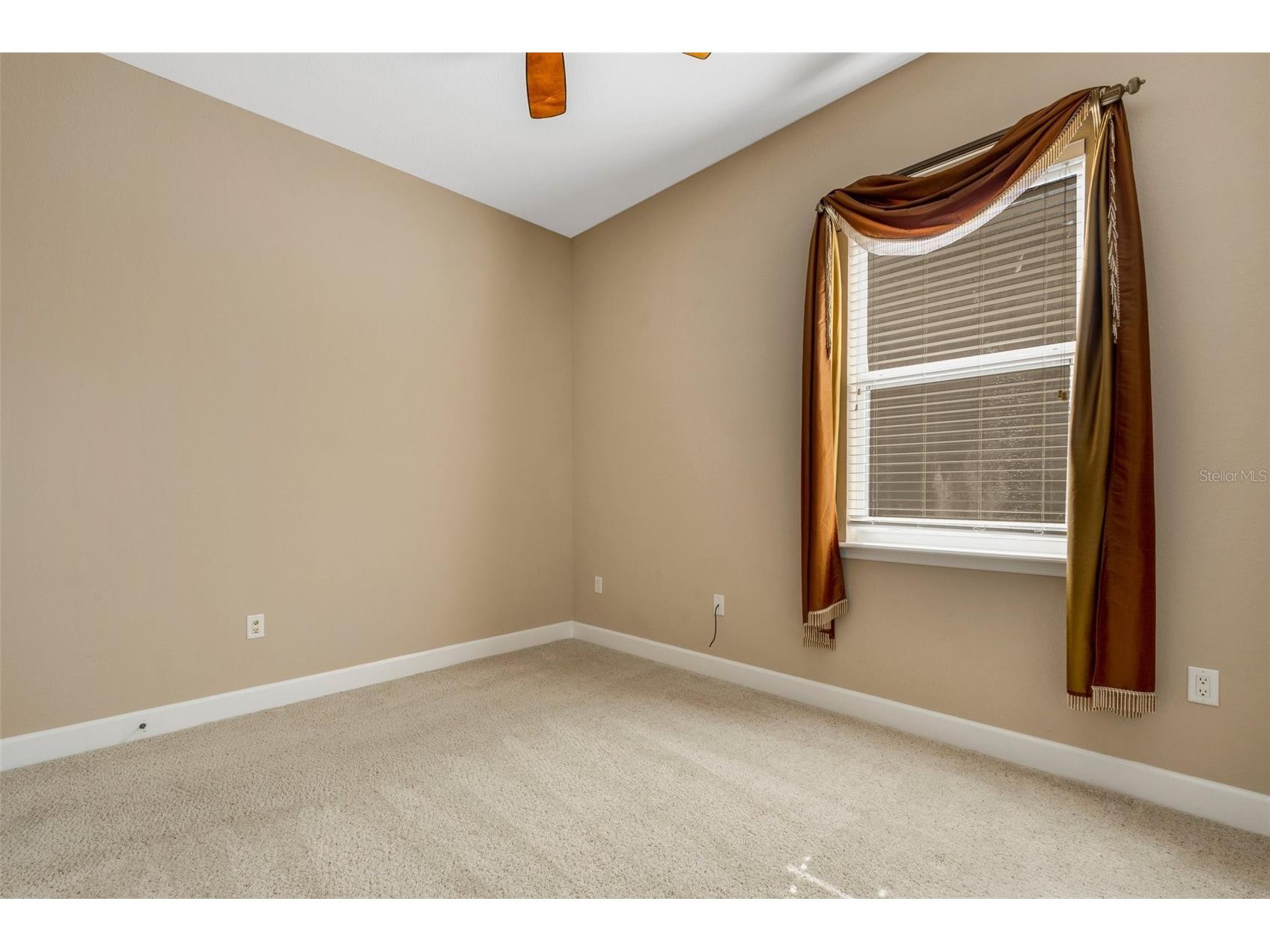 6743 Hillis Drive Lakeland FL 33813 L4958923 image32