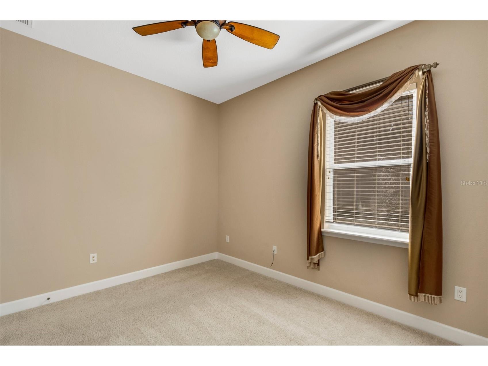 6743 Hillis Drive Lakeland FL 33813 L4958923 image33