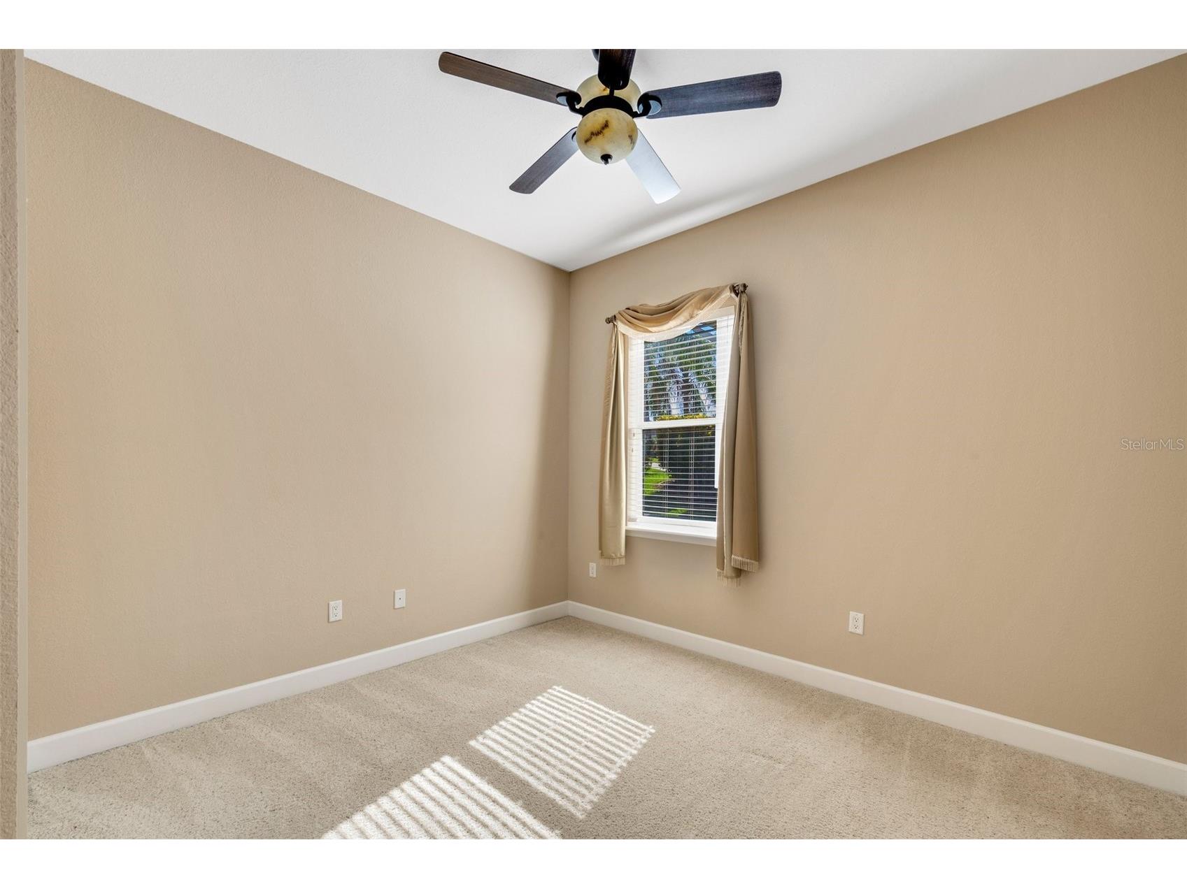 6743 Hillis Drive Lakeland FL 33813 L4958923 image34