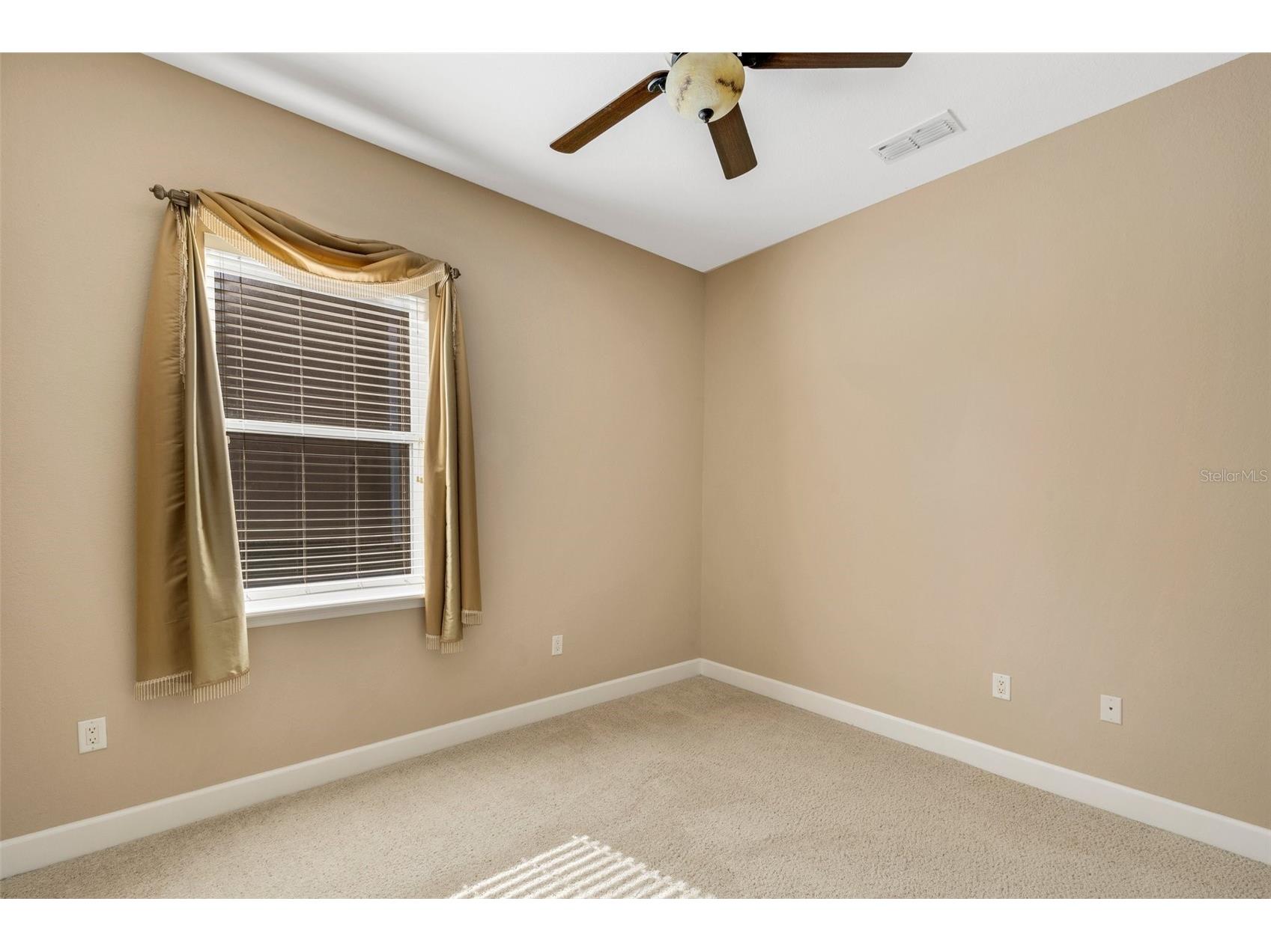 6743 Hillis Drive Lakeland FL 33813 L4958923 image35