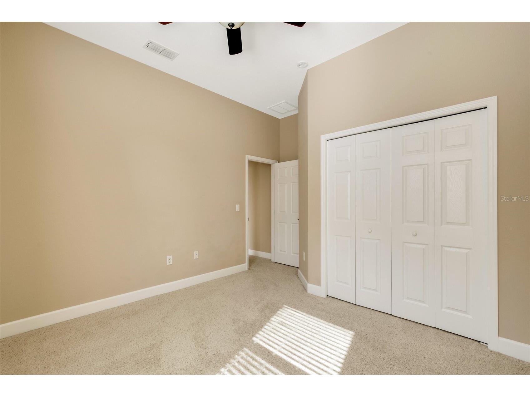 6743 Hillis Drive Lakeland FL 33813 L4958923 image36