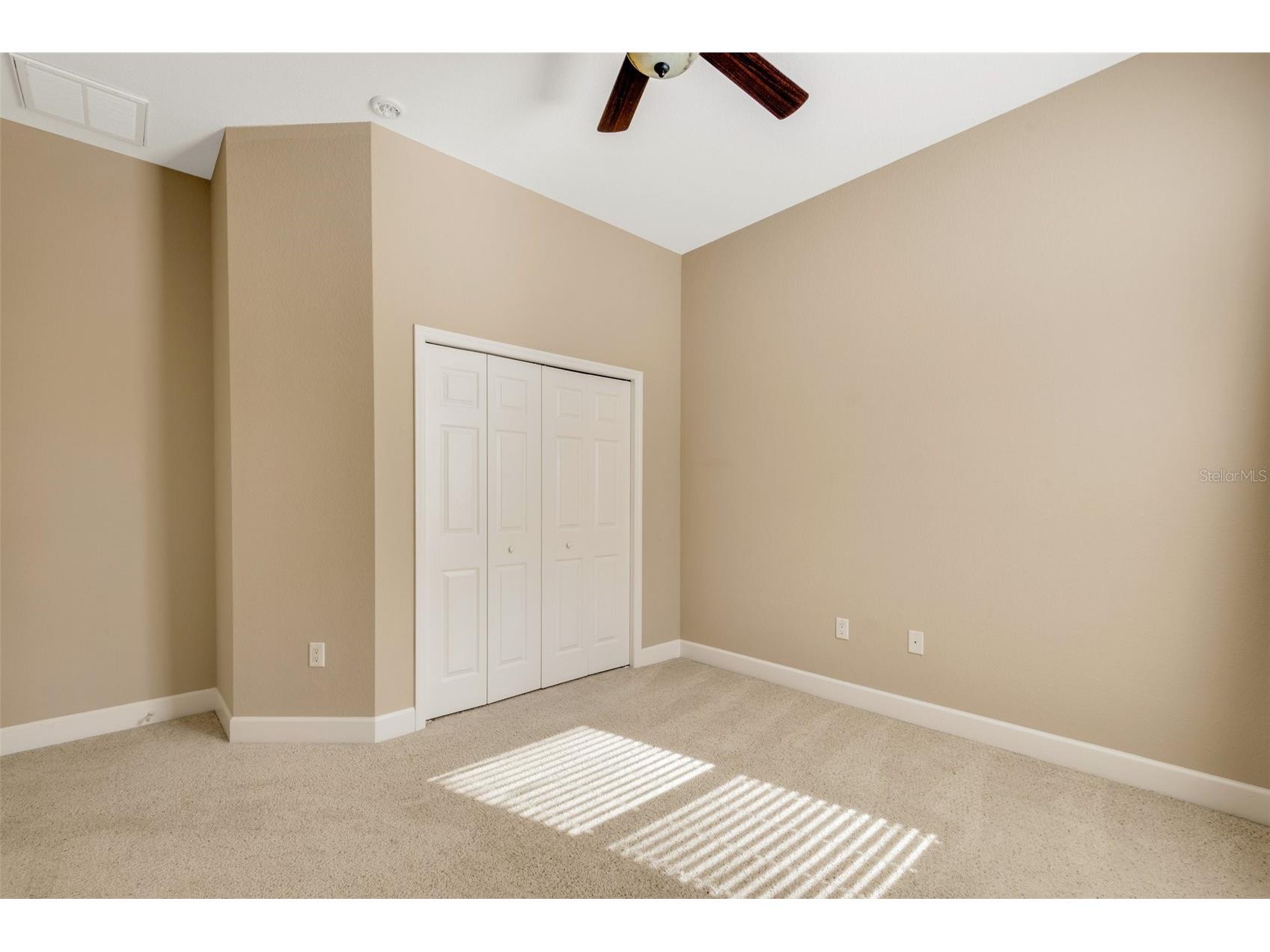 6743 Hillis Drive Lakeland FL 33813 L4958923 image37