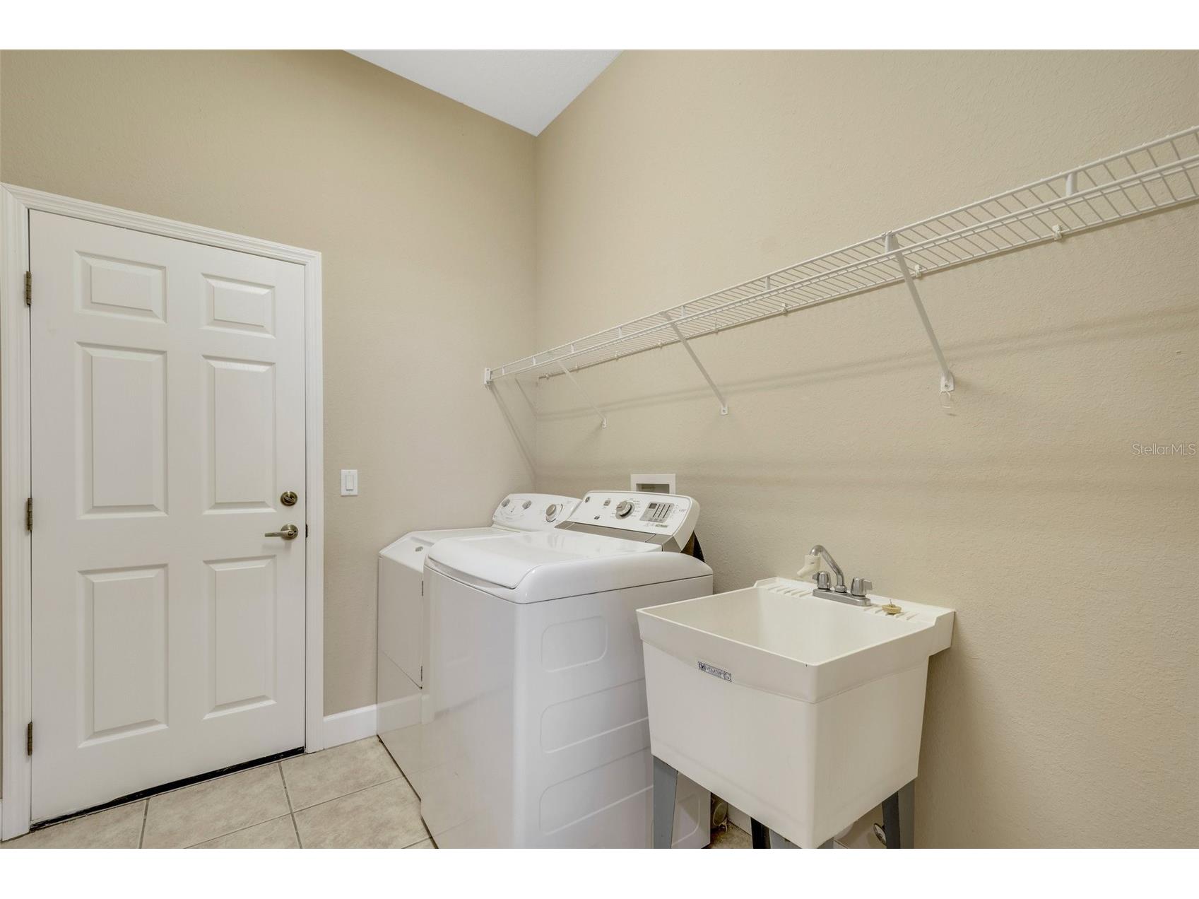 6743 Hillis Drive Lakeland FL 33813 L4958923 image38