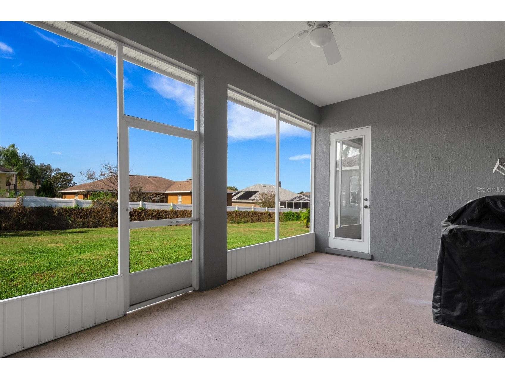 6743 Hillis Drive Lakeland FL 33813 L4958923 image39