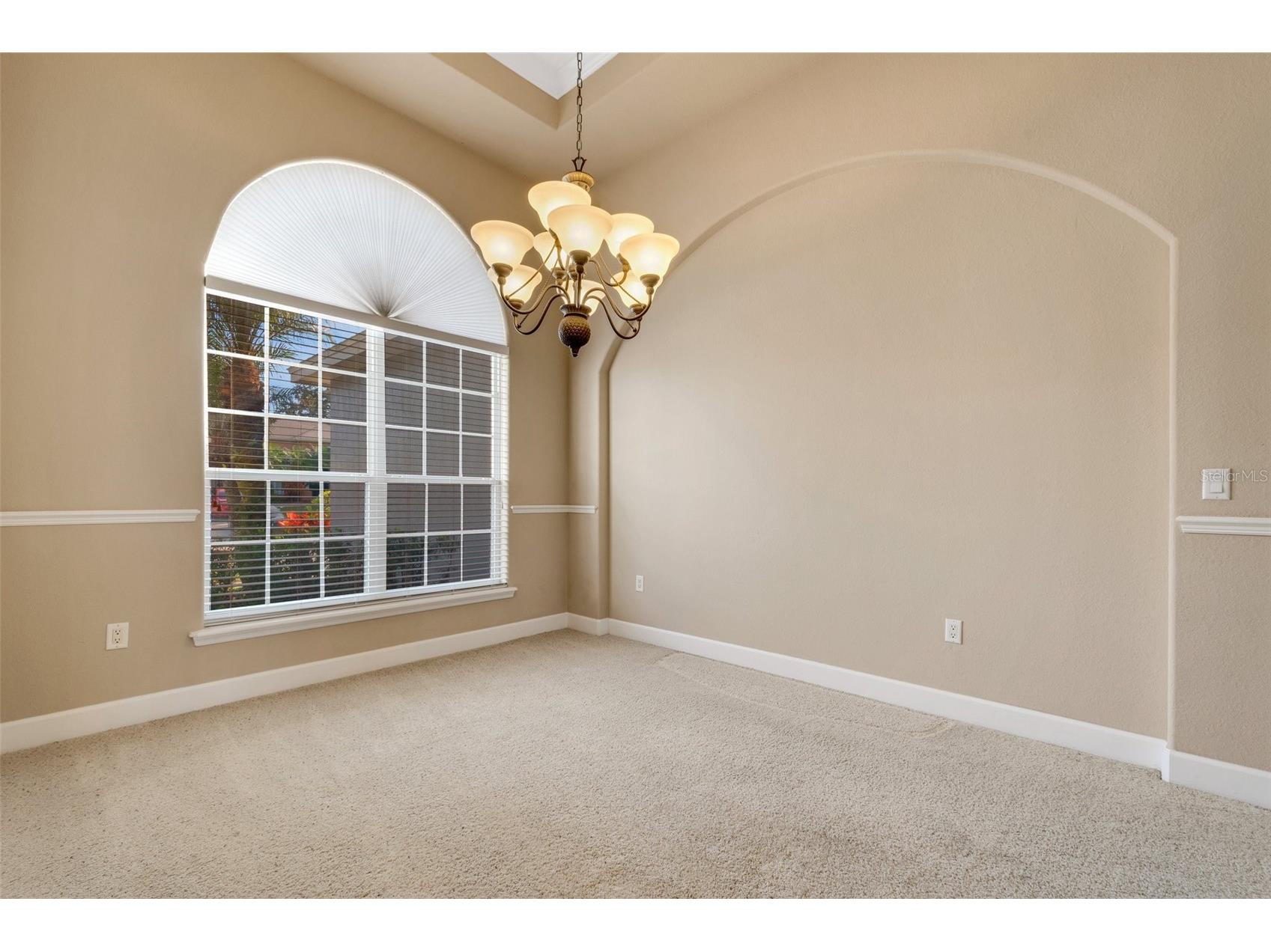 6743 Hillis Drive Lakeland FL 33813 L4958923 image4