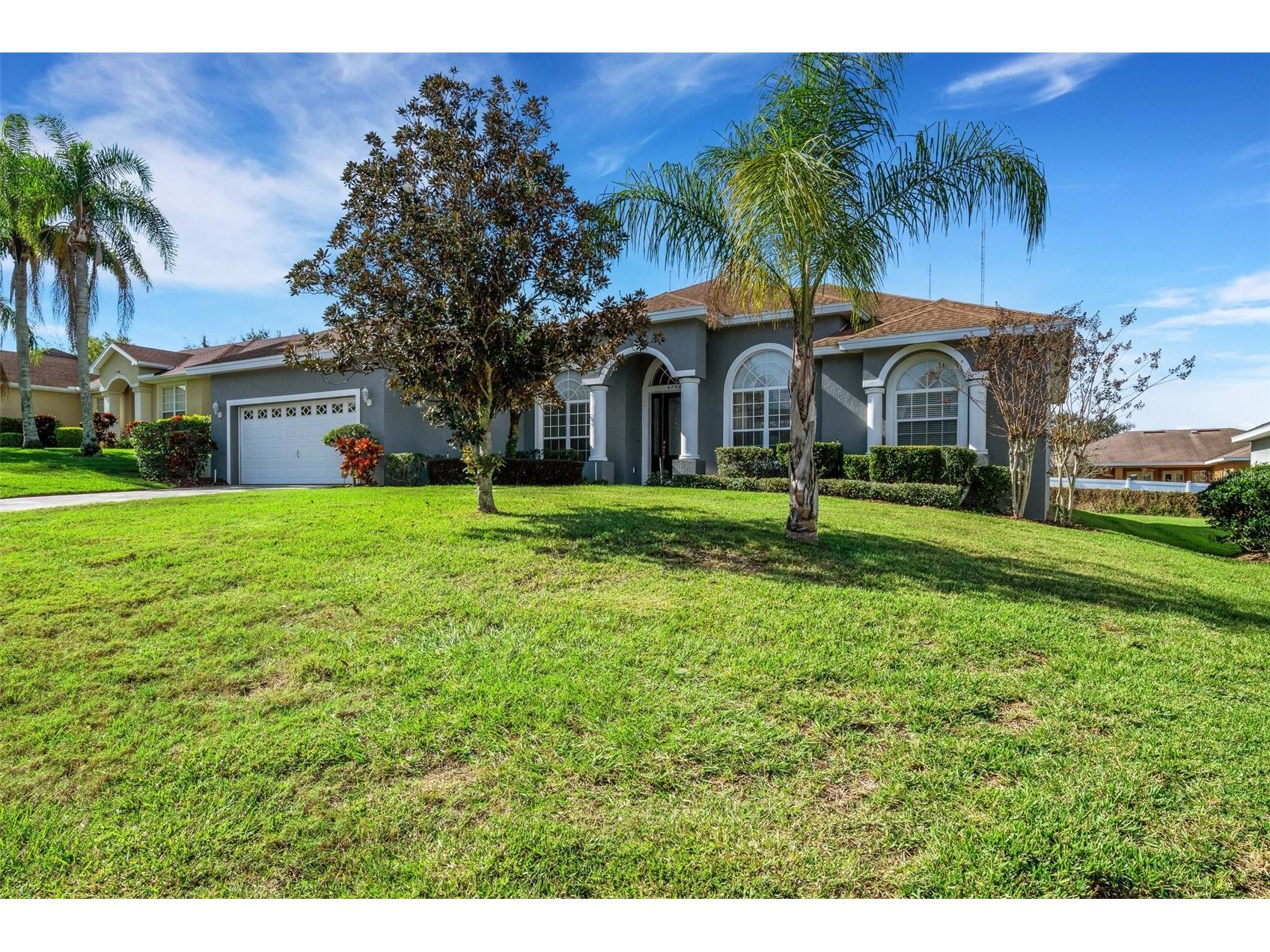 6743 Hillis Drive Lakeland FL 33813 L4958923 image41