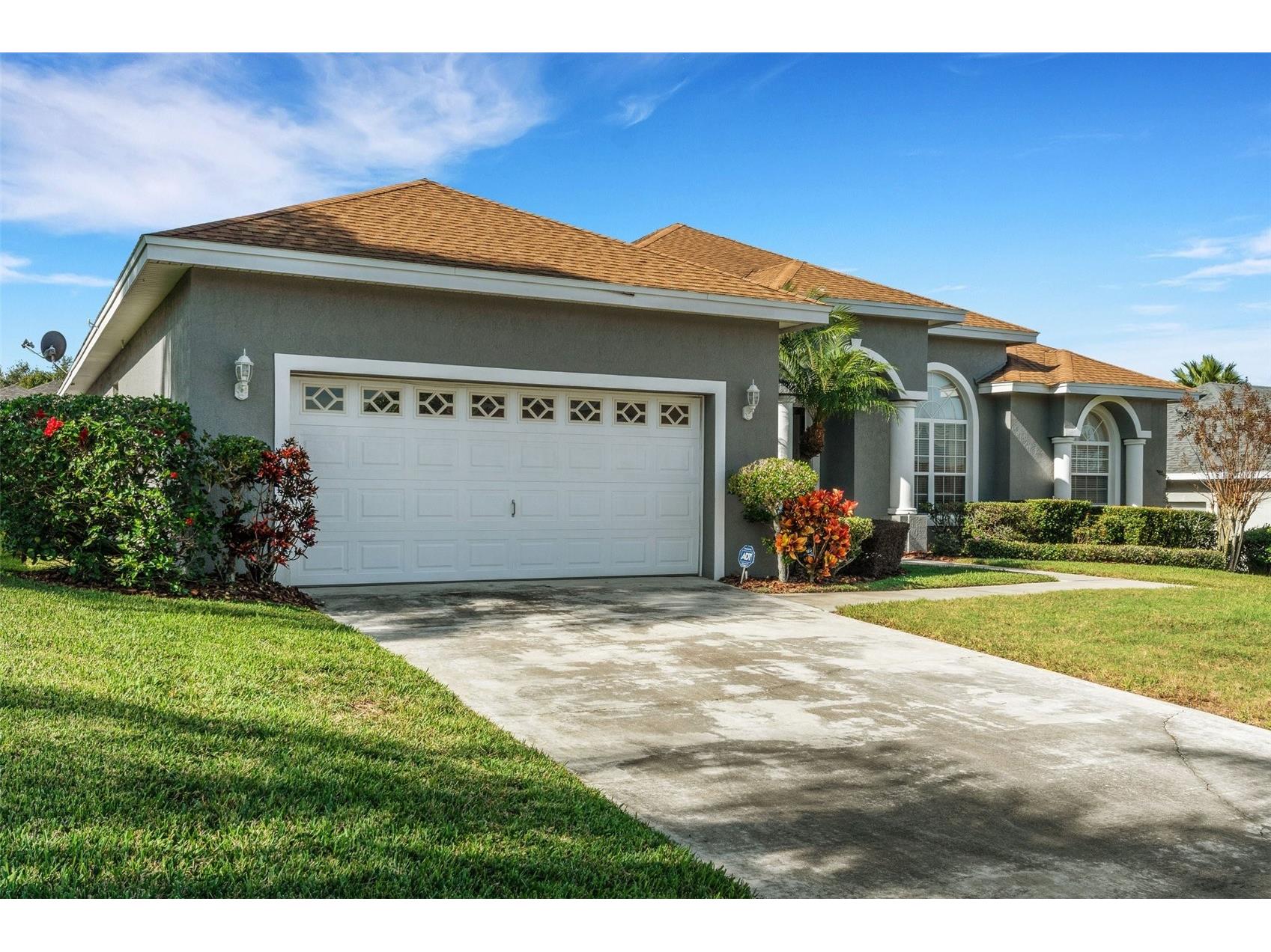 6743 Hillis Drive Lakeland FL 33813 L4958923 image42