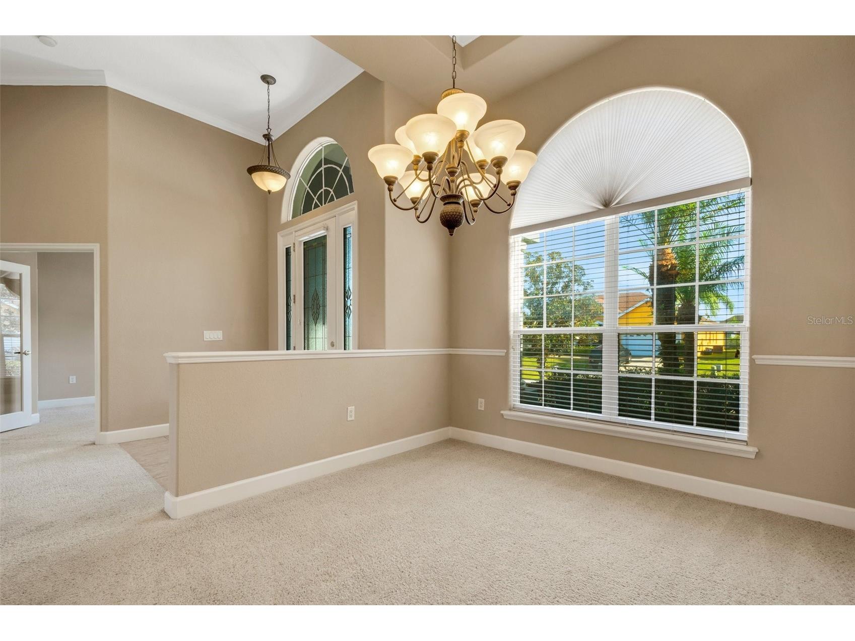 6743 Hillis Drive Lakeland FL 33813 L4958923 image5