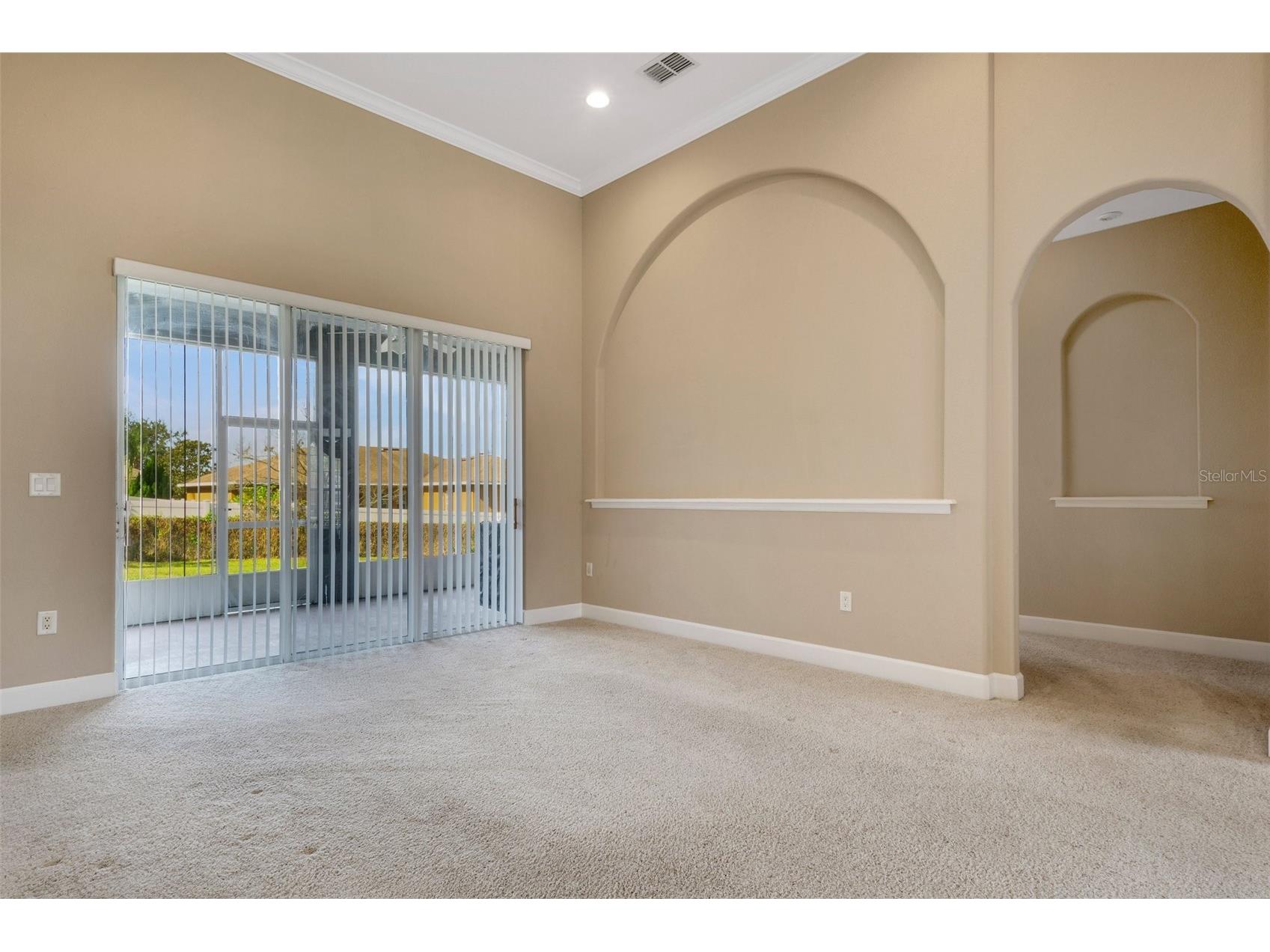 6743 Hillis Drive Lakeland FL 33813 L4958923 image6