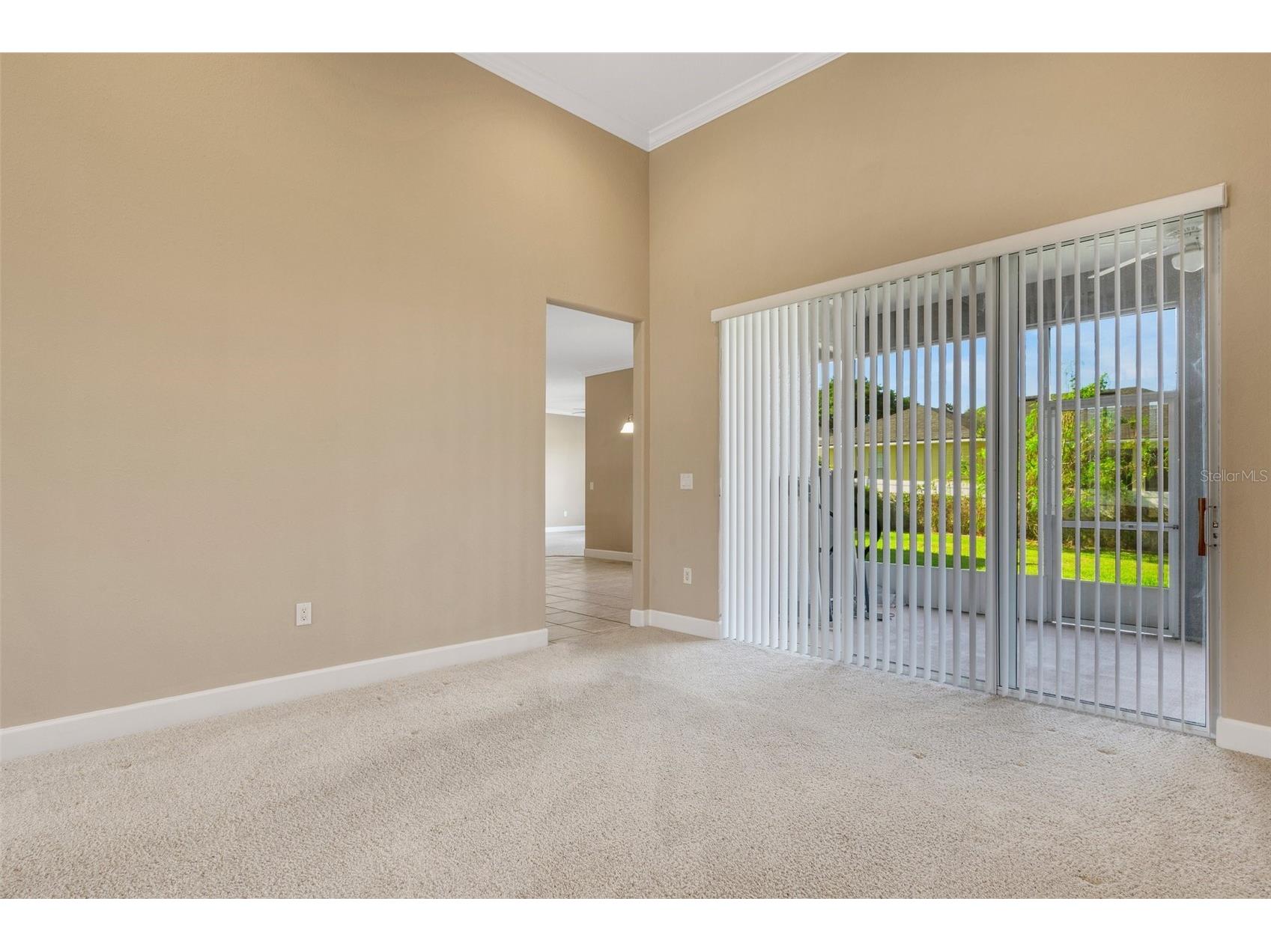 6743 Hillis Drive Lakeland FL 33813 L4958923 image7