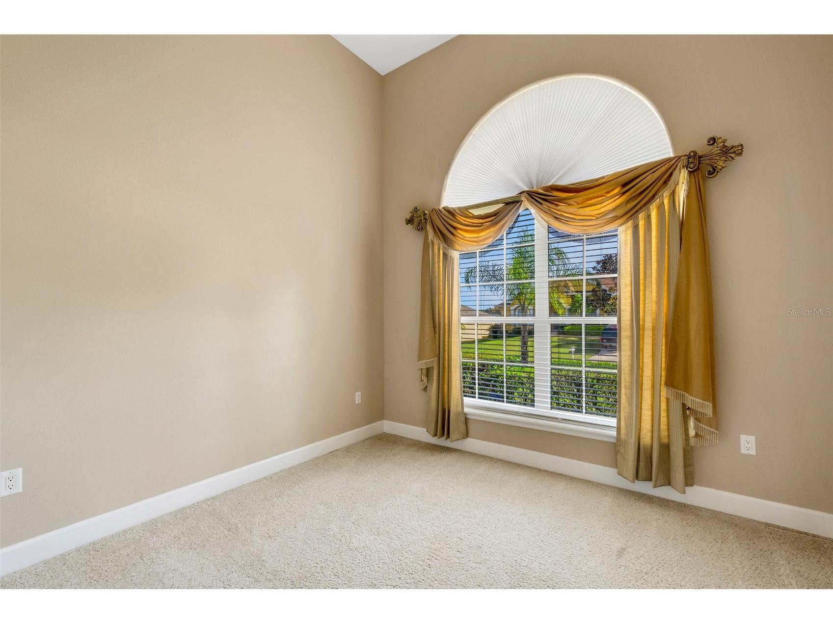 6743 Hillis Drive Lakeland FL 33813 L4958923 image8