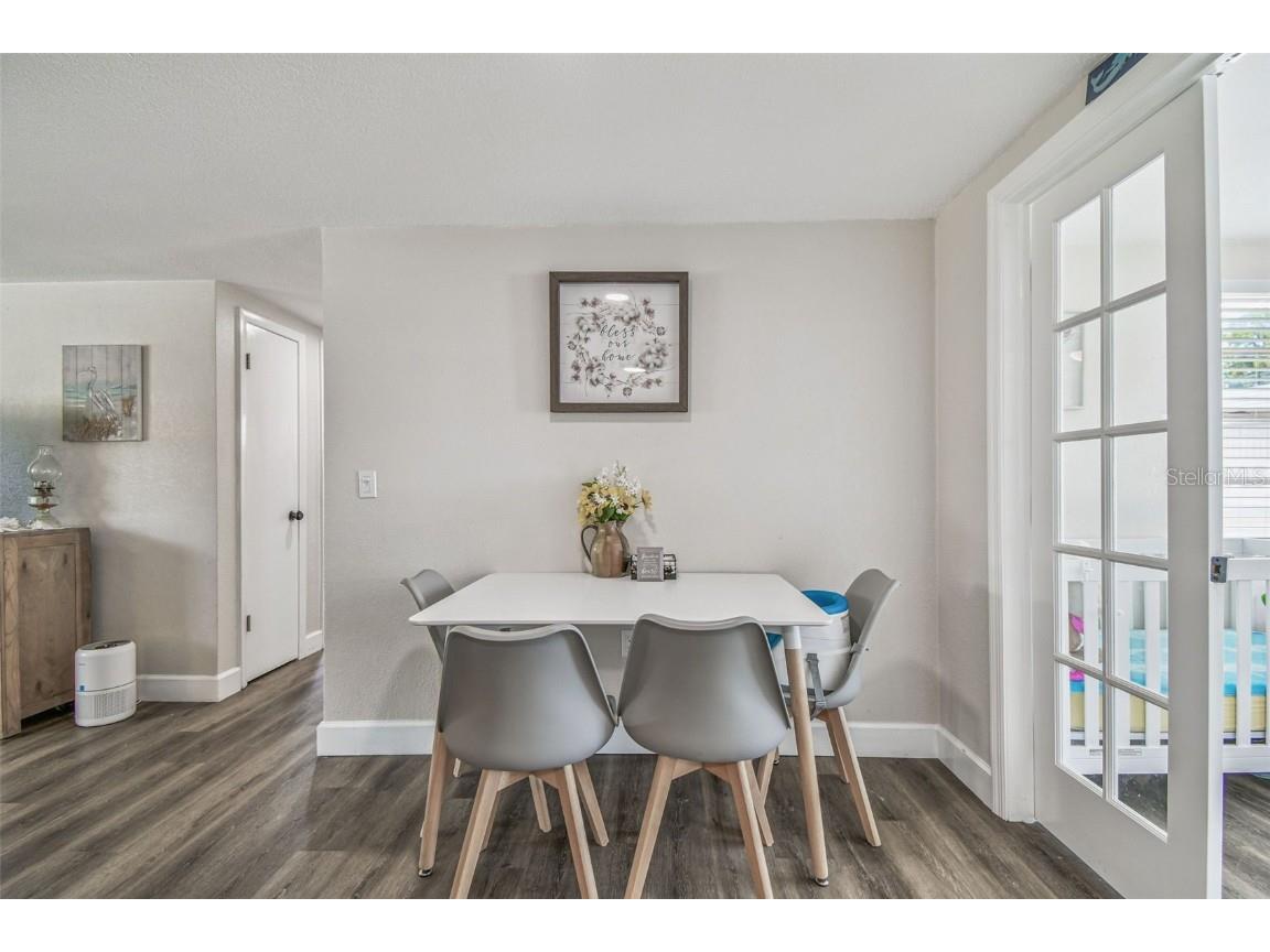 6743 Knightsbridge Drive New Port Richey FL 34653 TB8419842 image10