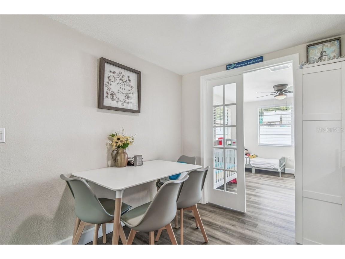 6743 Knightsbridge Drive New Port Richey FL 34653 TB8419842 image11