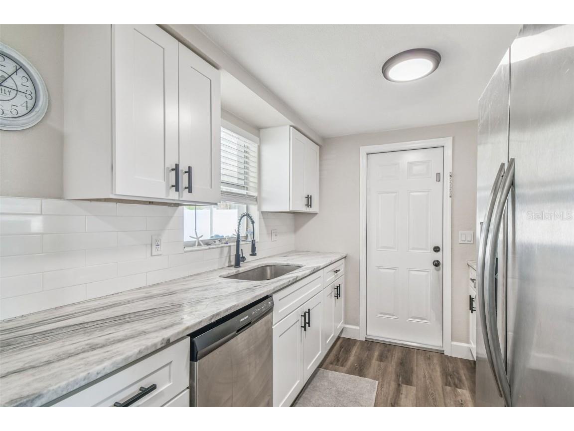 6743 Knightsbridge Drive New Port Richey FL 34653 TB8419842 image12