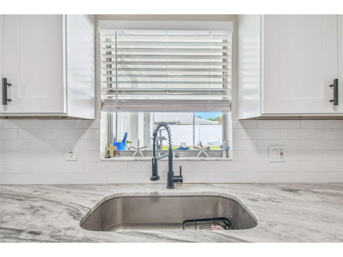 6743 Knightsbridge Drive New Port Richey FL 34653 TB8419842 image13