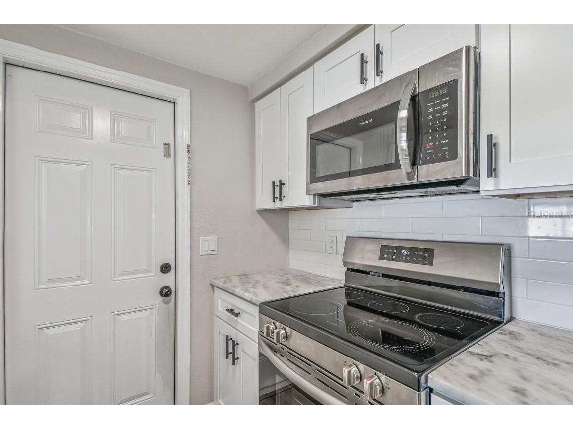 6743 Knightsbridge Drive New Port Richey FL 34653 TB8419842 image14