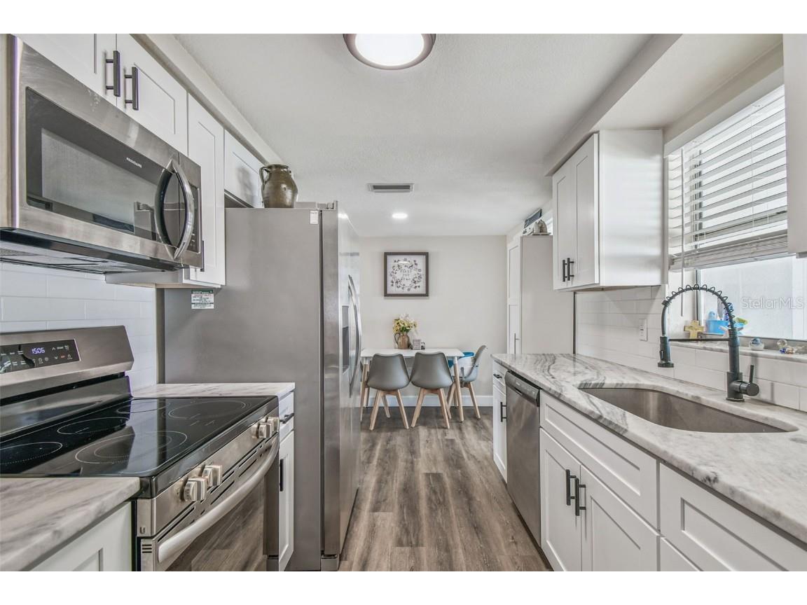 6743 Knightsbridge Drive New Port Richey FL 34653 TB8419842 image15