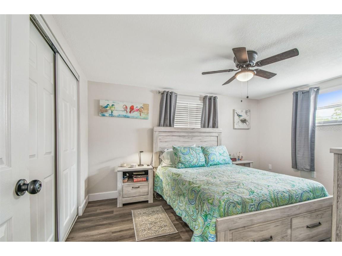 6743 Knightsbridge Drive New Port Richey FL 34653 TB8419842 image16