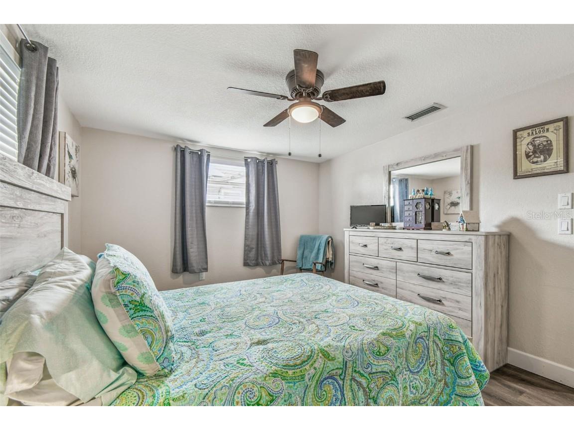 6743 Knightsbridge Drive New Port Richey FL 34653 TB8419842 image17