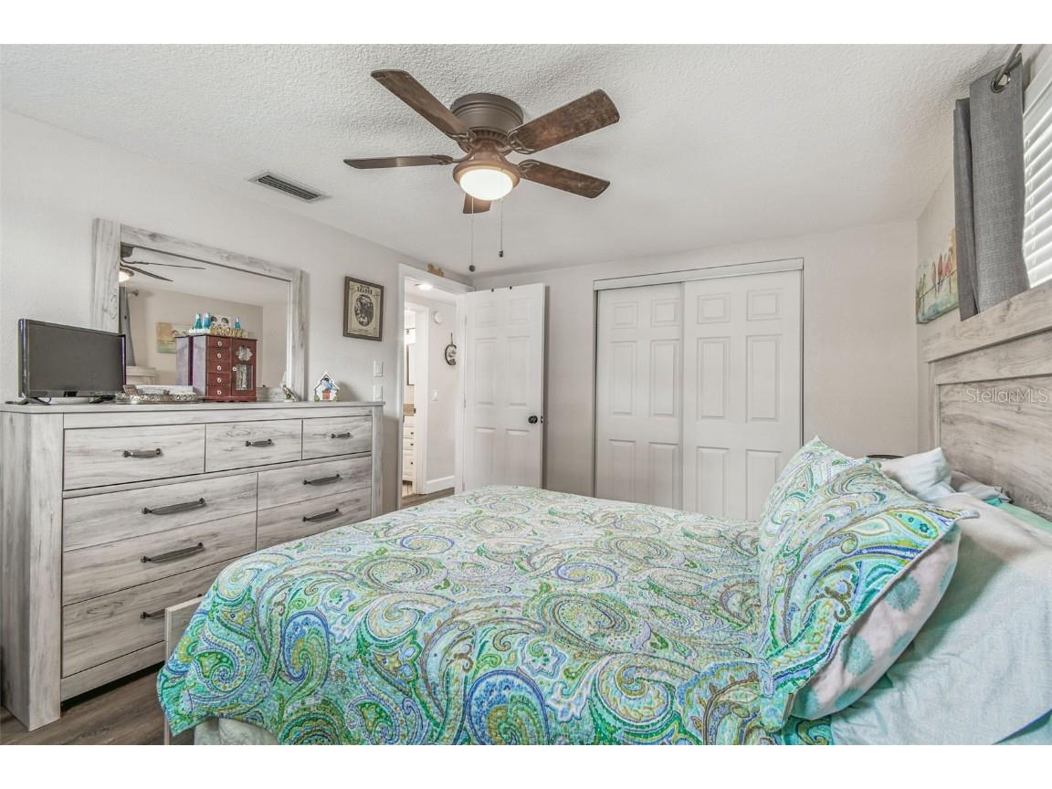 6743 Knightsbridge Drive New Port Richey FL 34653 TB8419842 image18