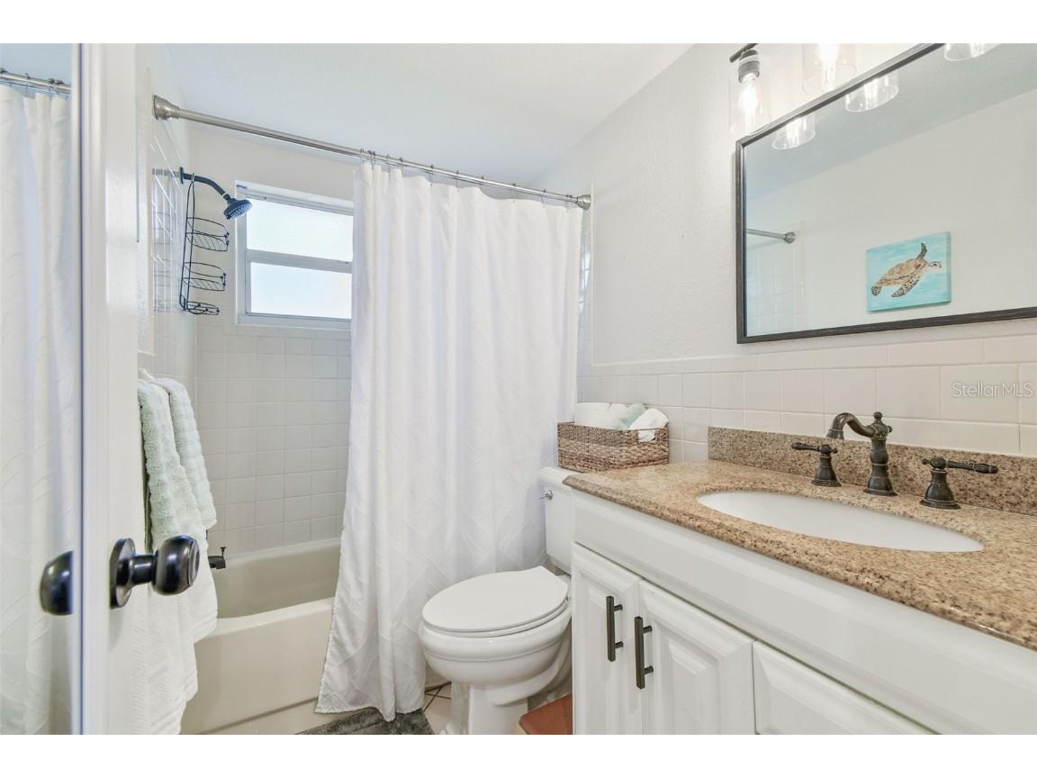 6743 Knightsbridge Drive New Port Richey FL 34653 TB8419842 image19