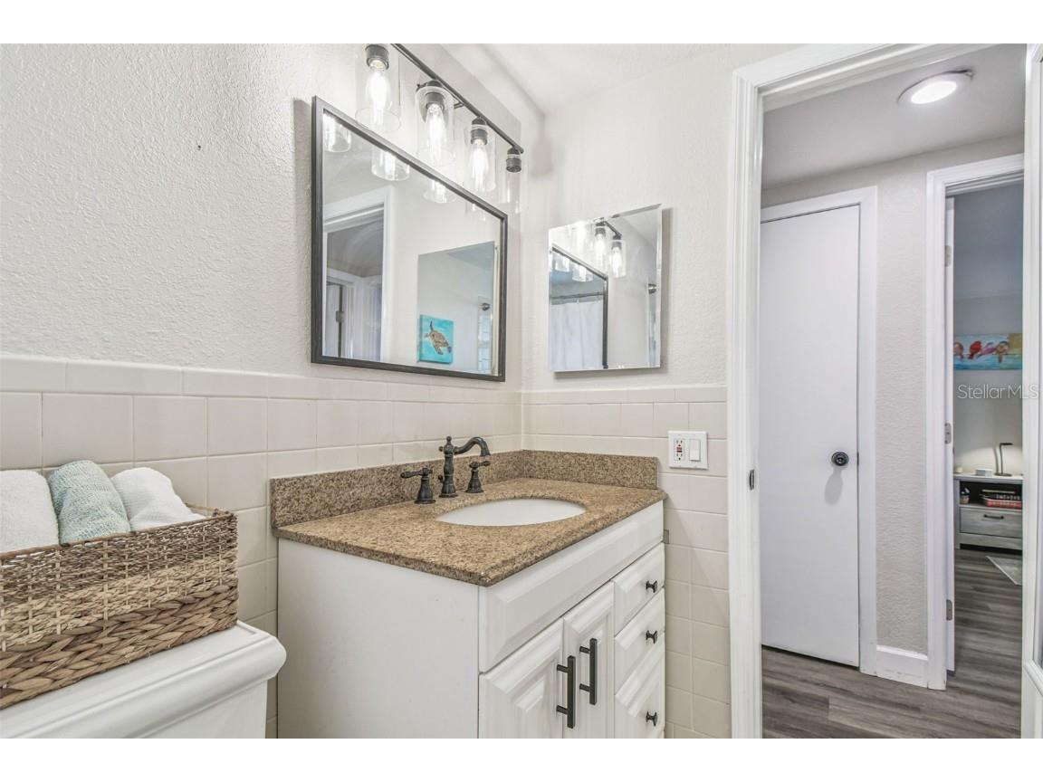 6743 Knightsbridge Drive New Port Richey FL 34653 TB8419842 image20