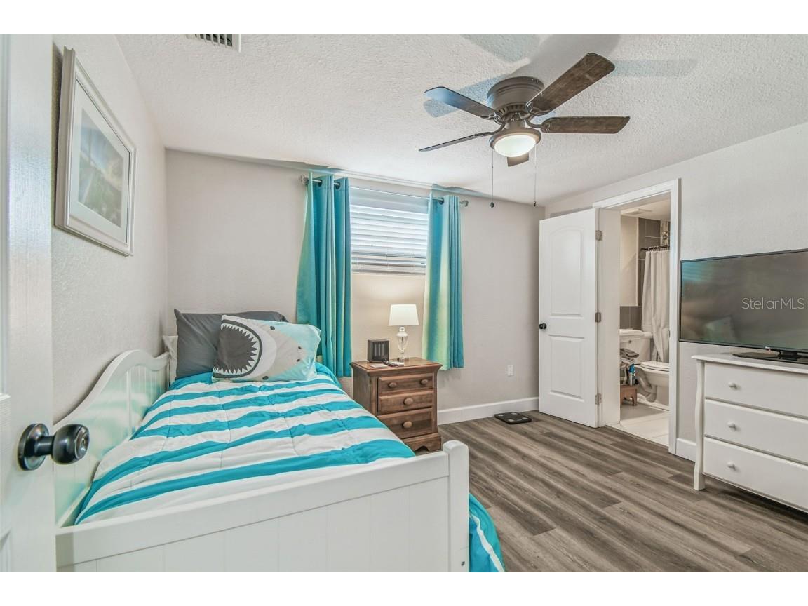 6743 Knightsbridge Drive New Port Richey FL 34653 TB8419842 image21