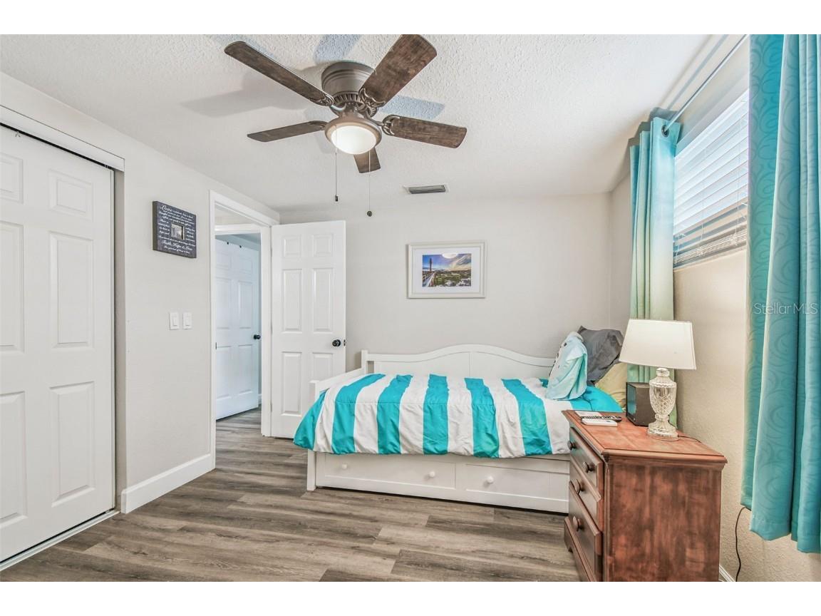 6743 Knightsbridge Drive New Port Richey FL 34653 TB8419842 image23